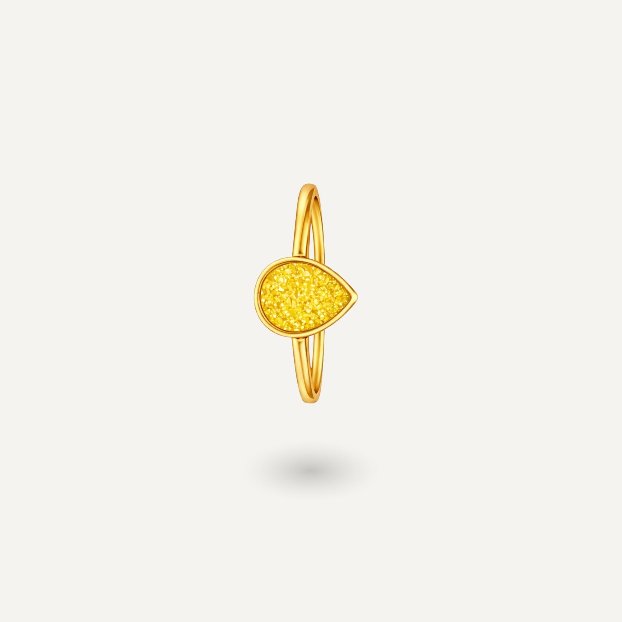 Promise Ring