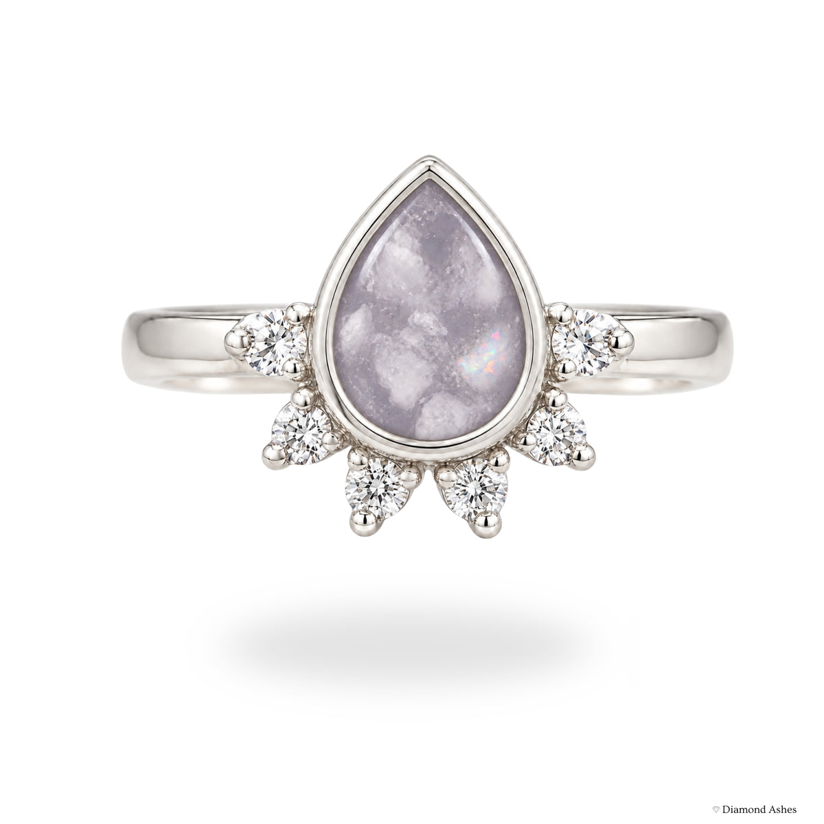 Aura Ring