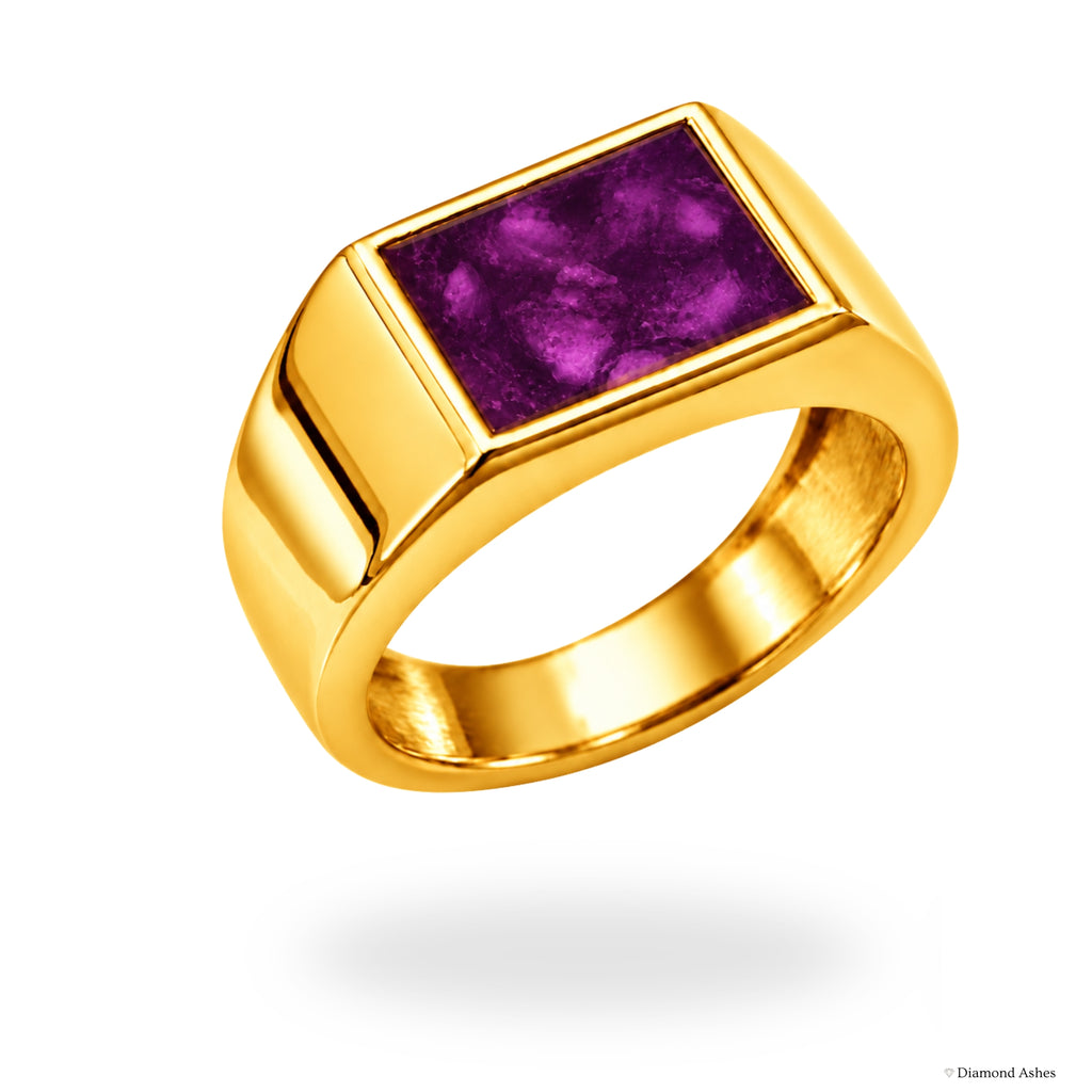 Maxi Ring