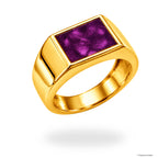 Maxi Ring