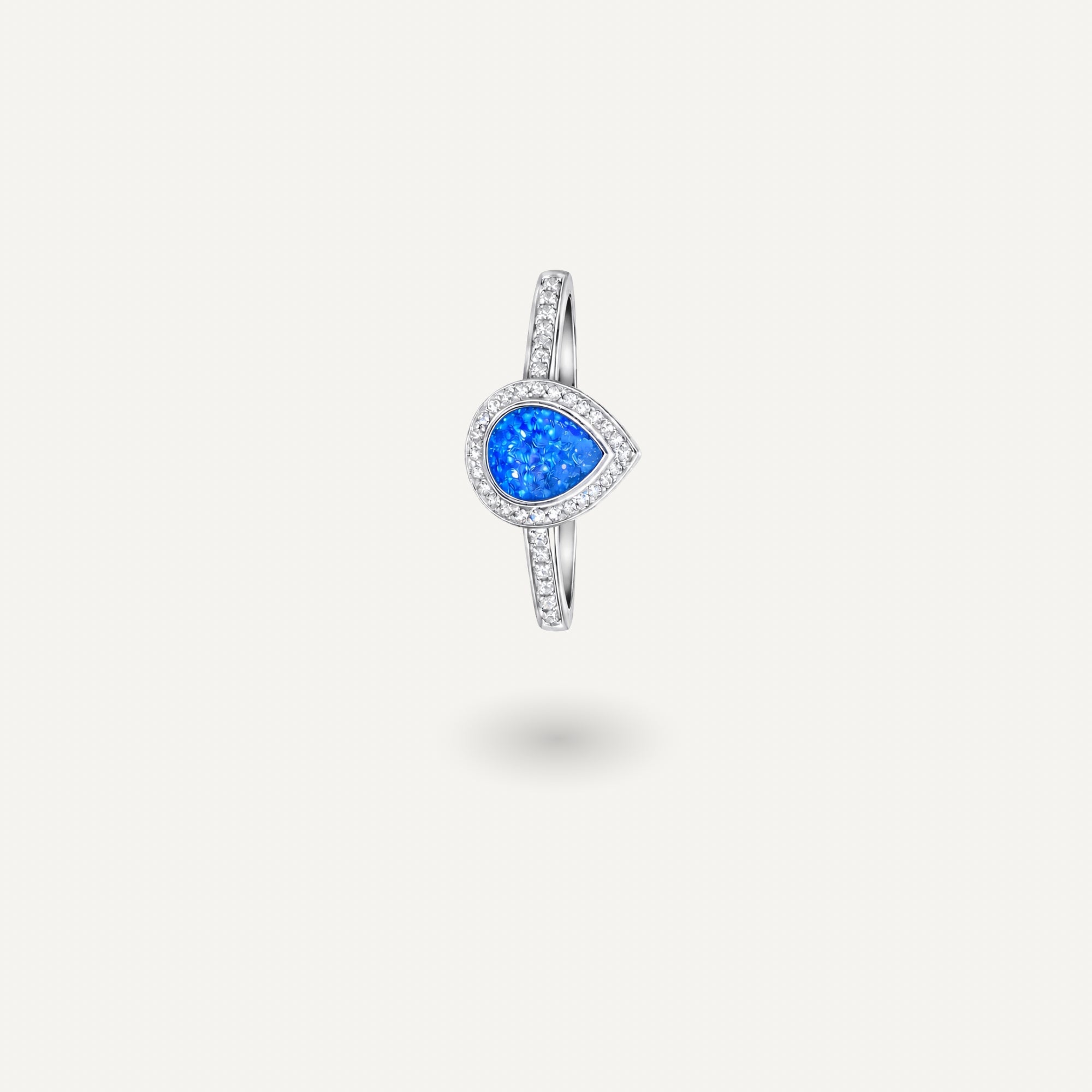 Verity Ring