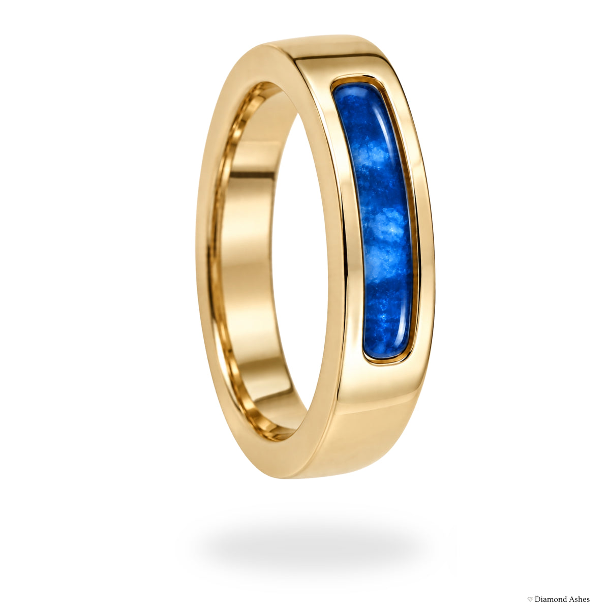 Eternal Bond Ring
