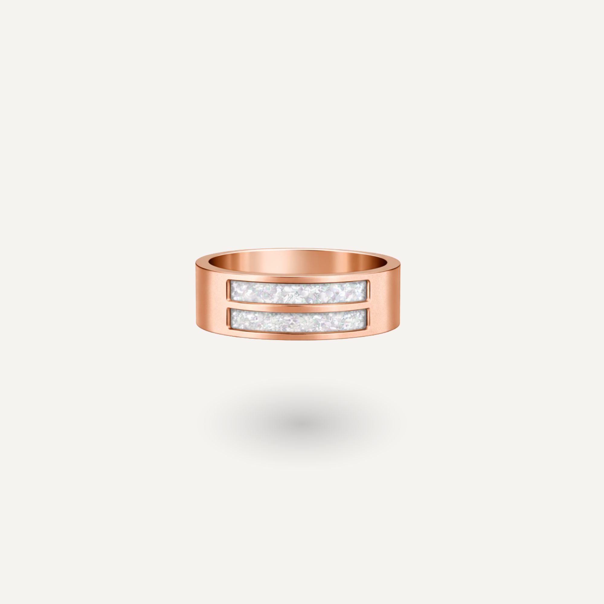 Gaola Ring