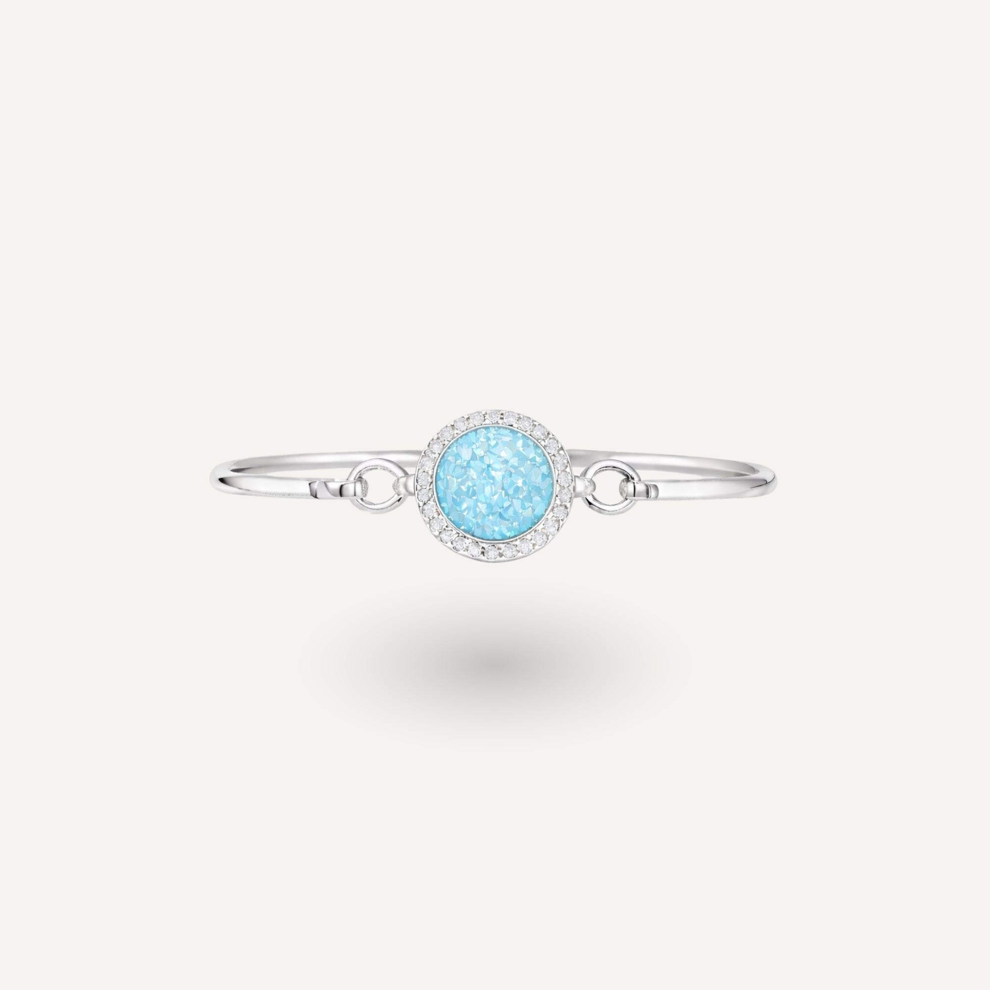 Embrace Bracelet