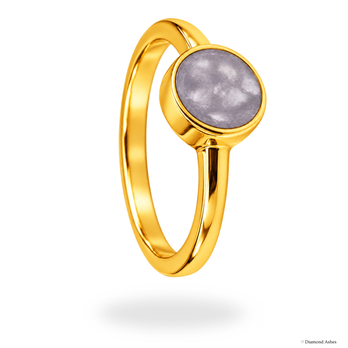 Grace Ring