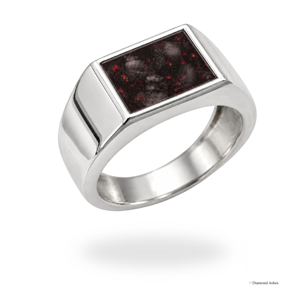 Maxi Ring