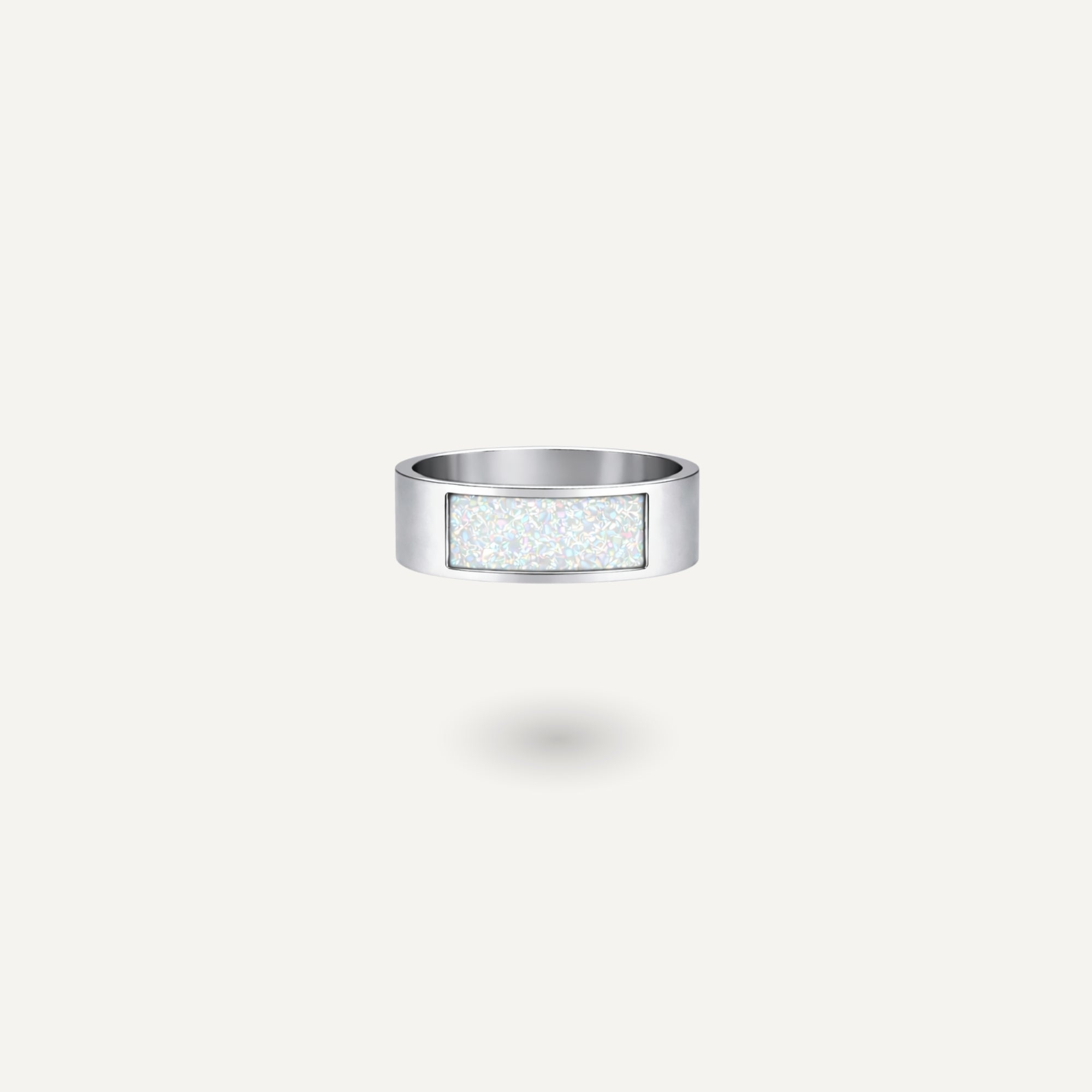Sentinel Ring