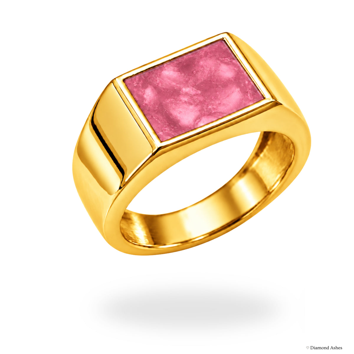 Maxi Ring