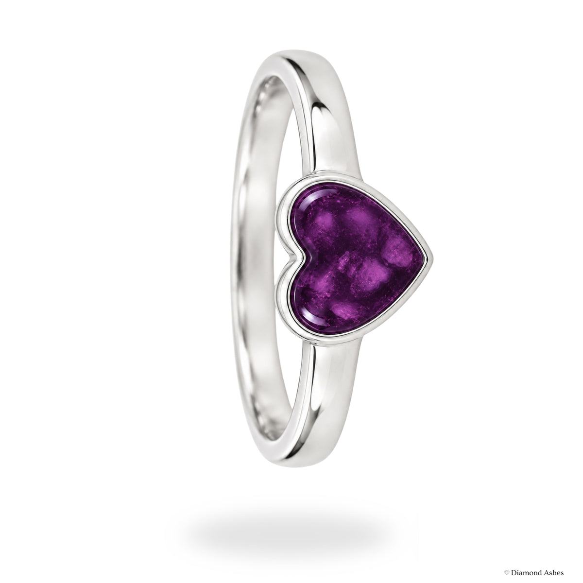 Evermore Ring