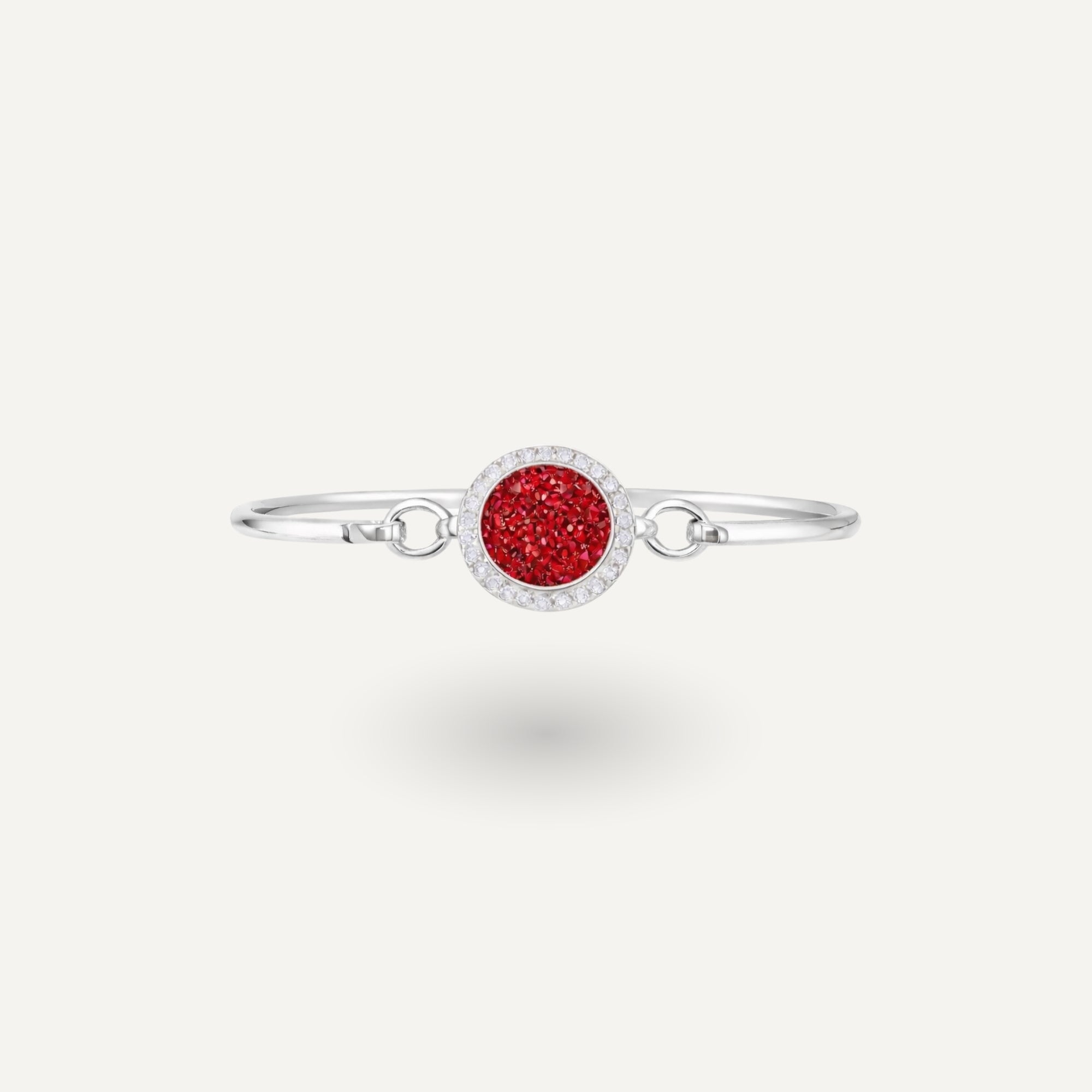 Embrace Bracelet