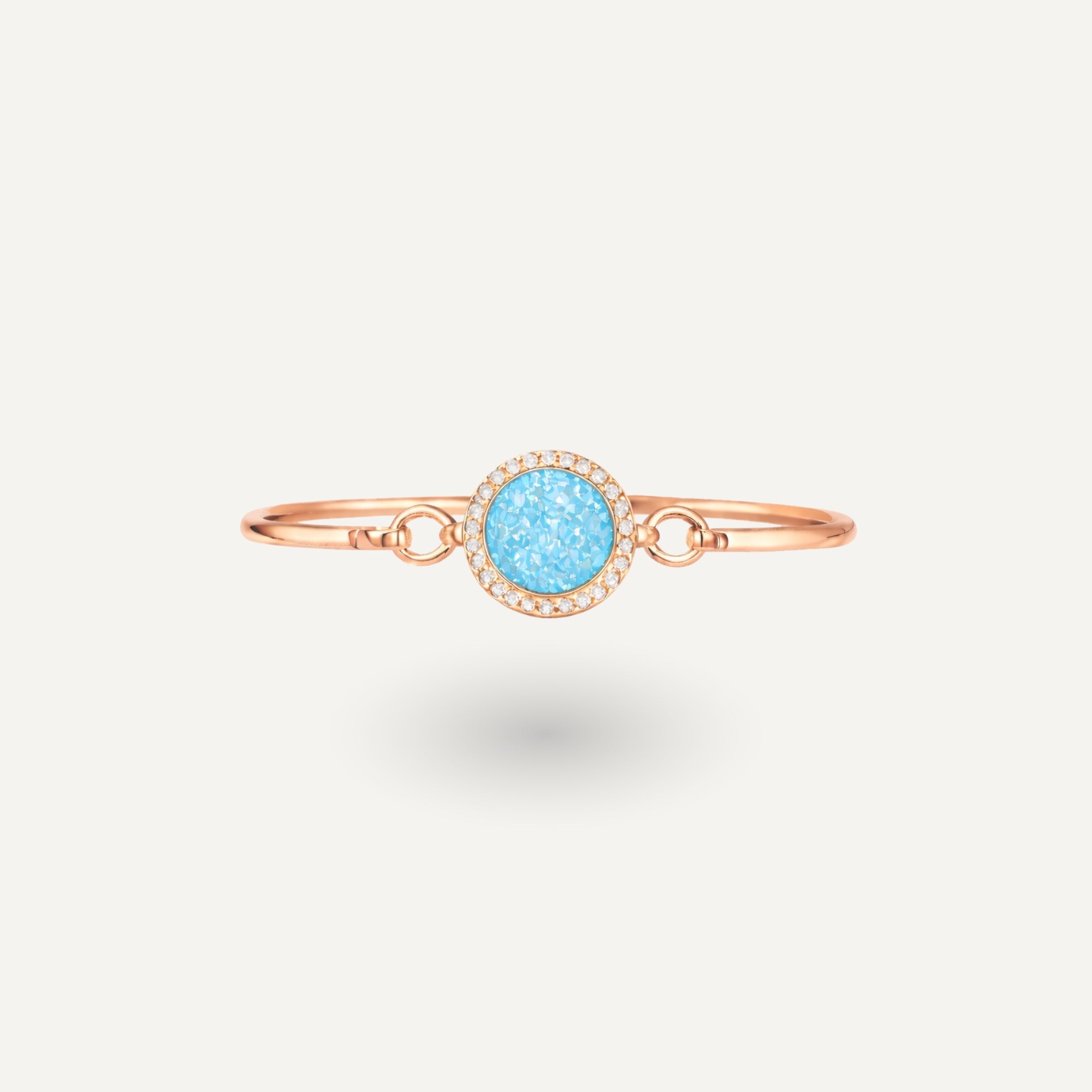 Embrace Bracelet
