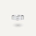 Gaola Ring