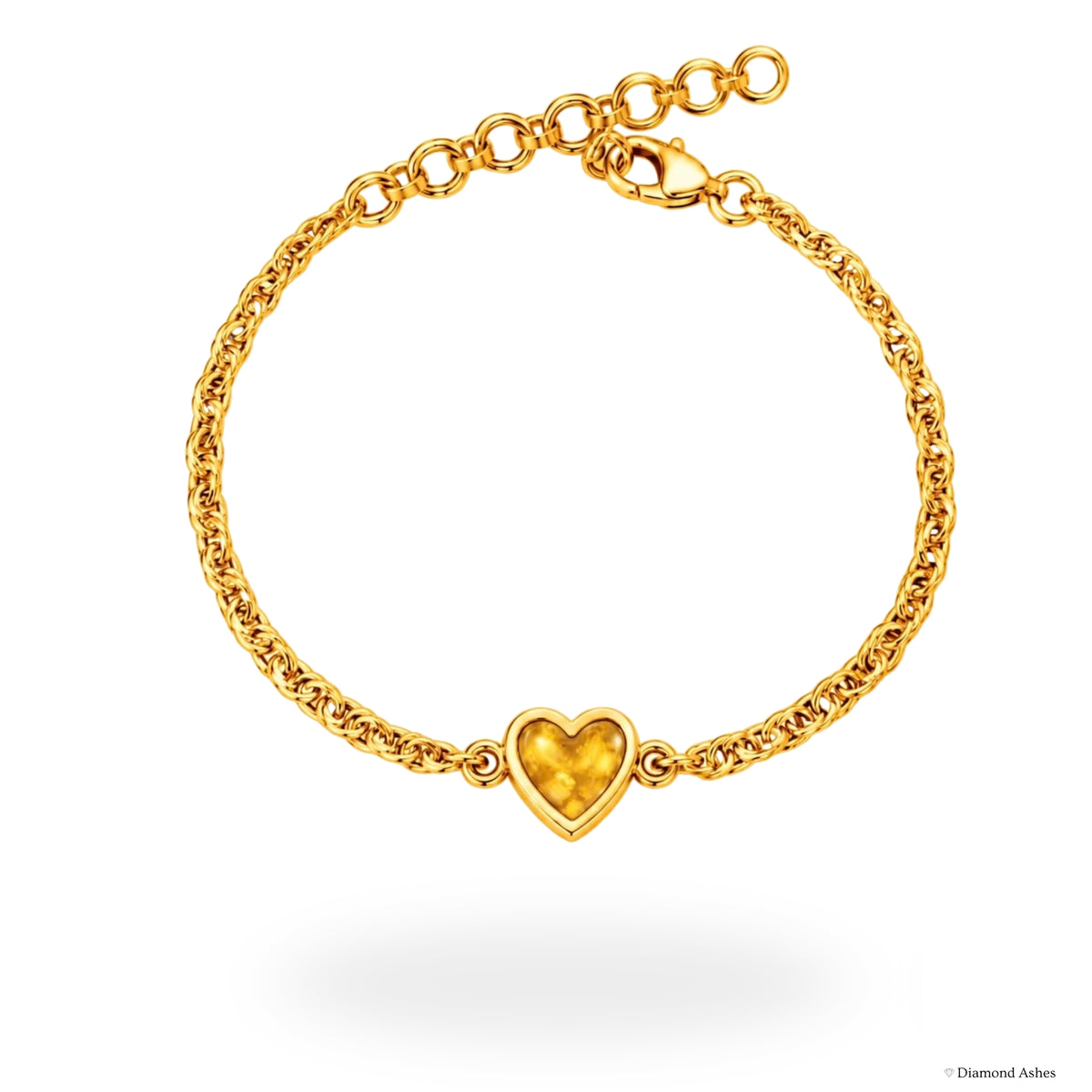 Cherish Bracelet