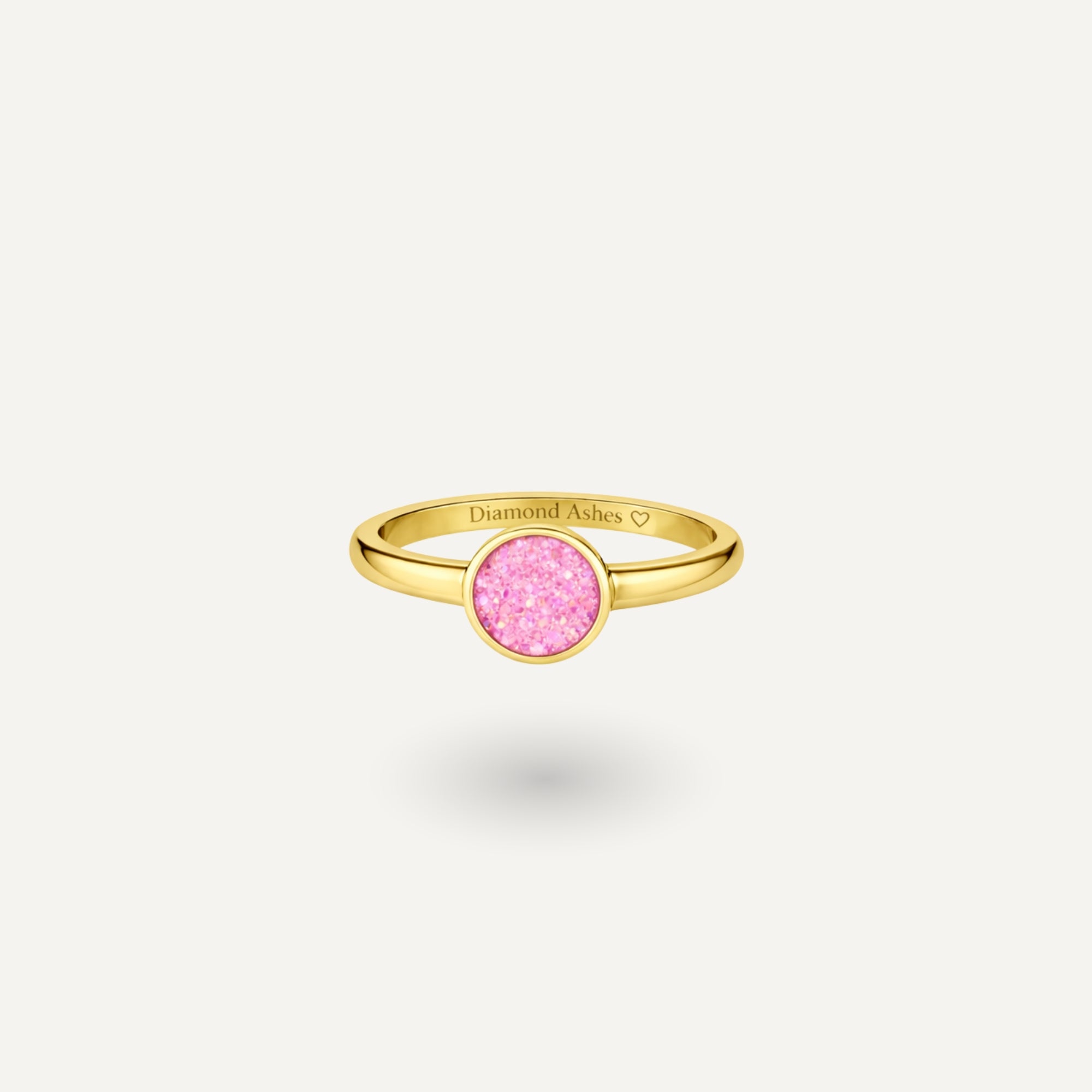 Grace Ring