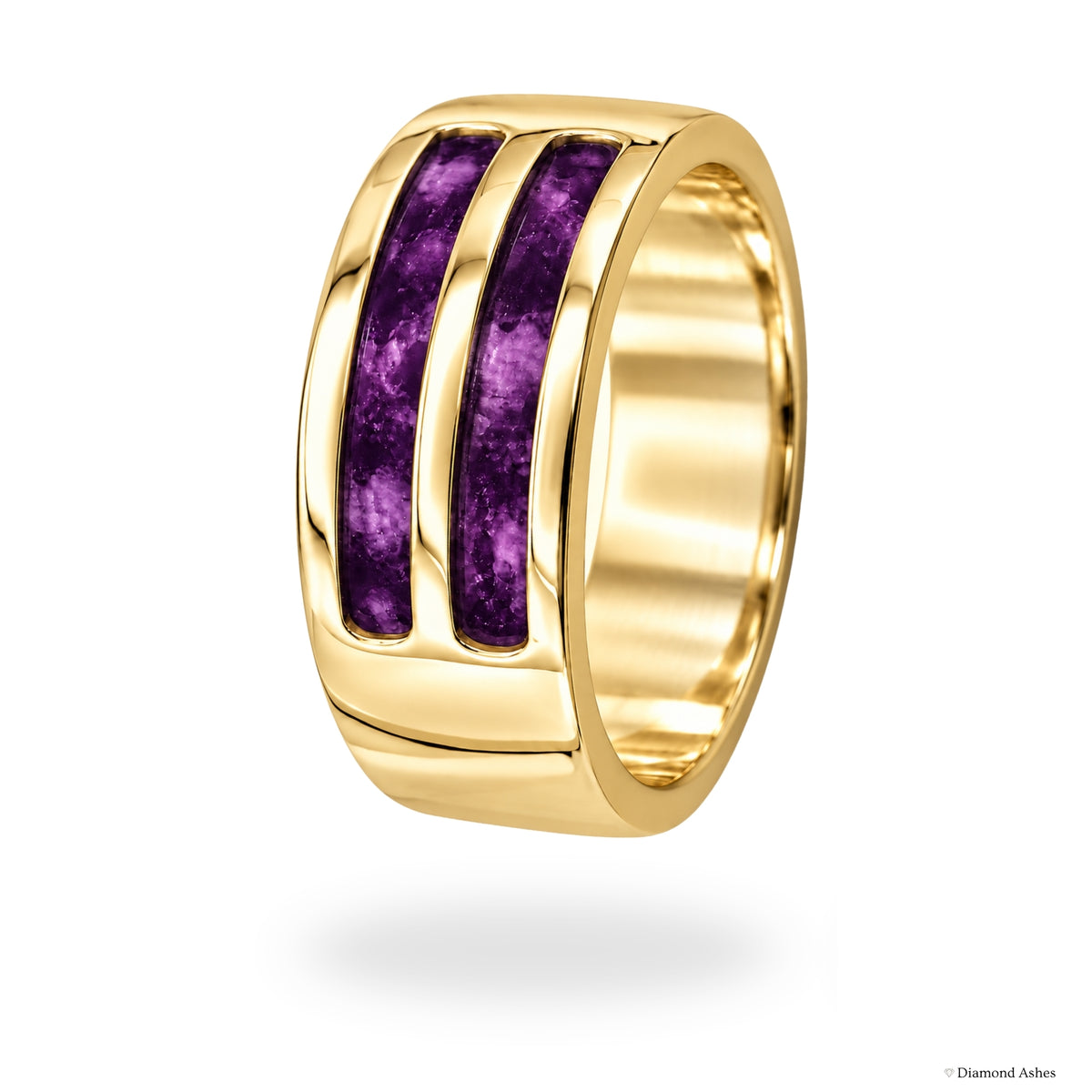 Gaola Ring