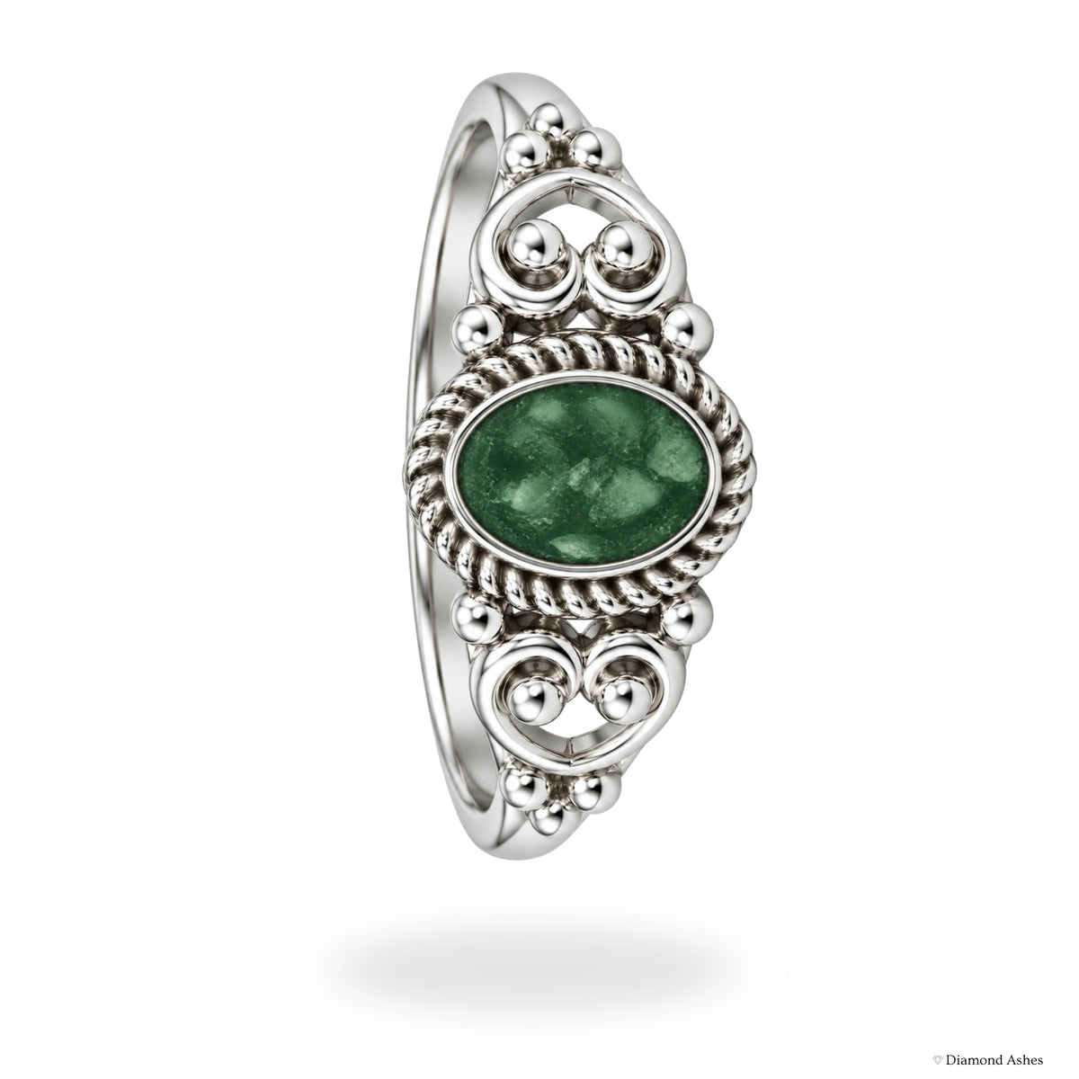 Polly Ring