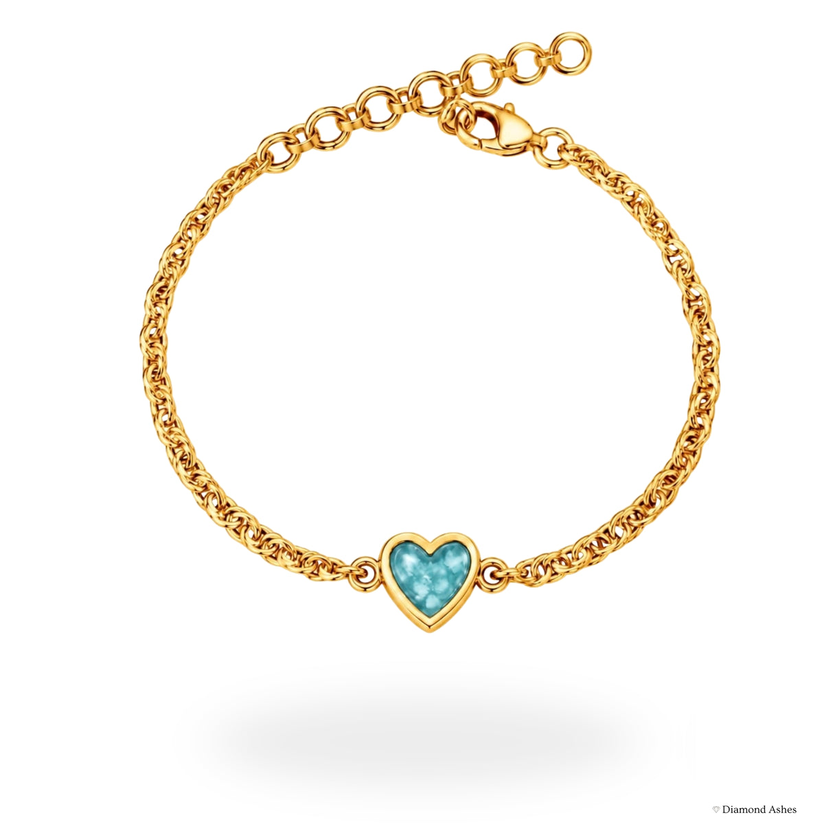 Cherish Bracelet