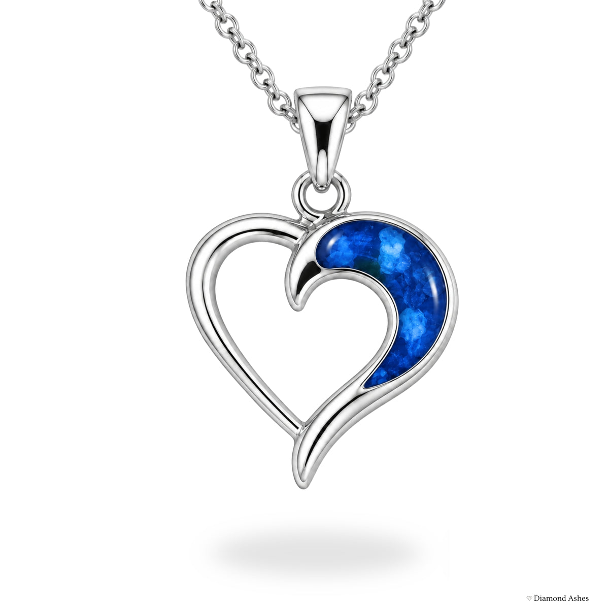 Eternal Necklace