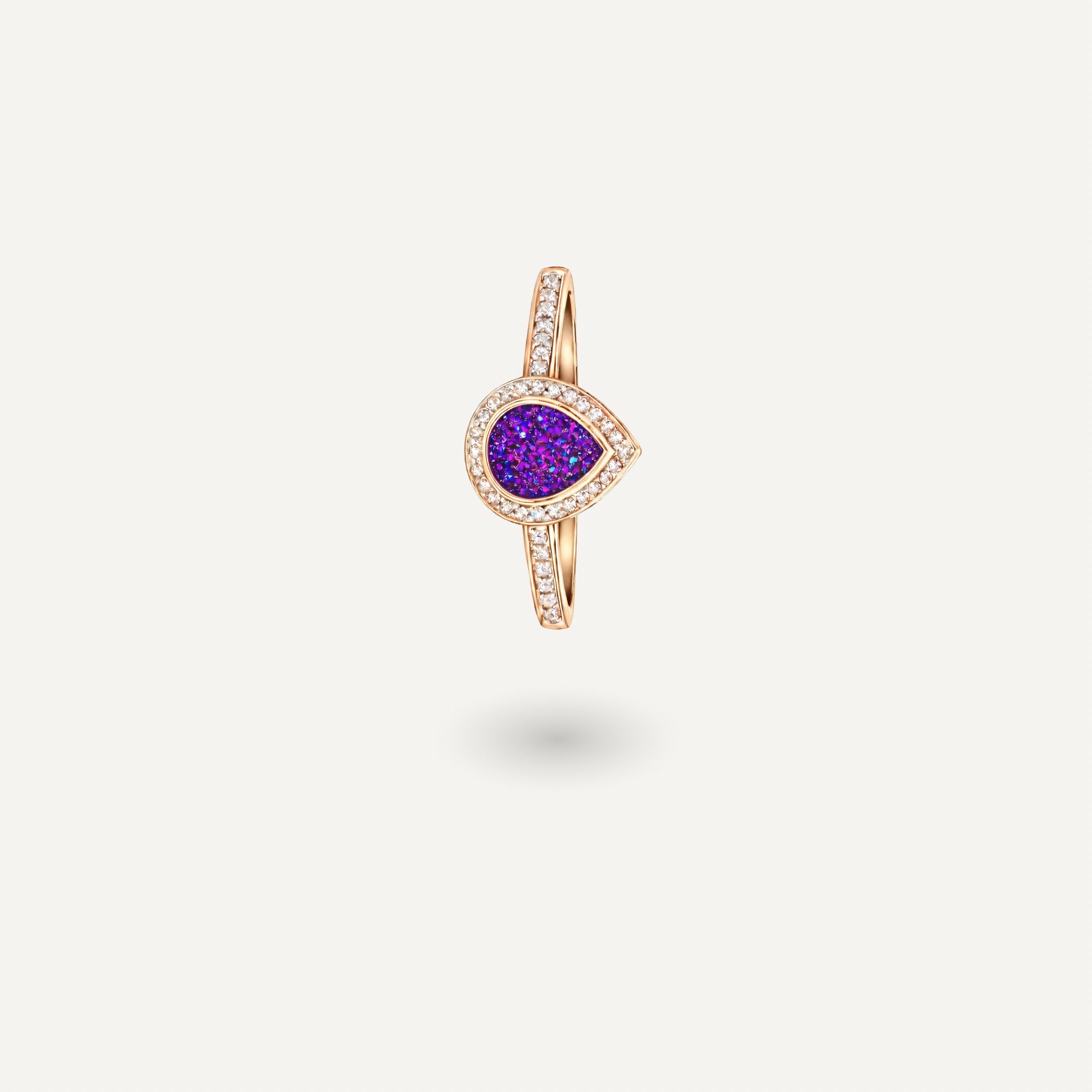 Verity Ring
