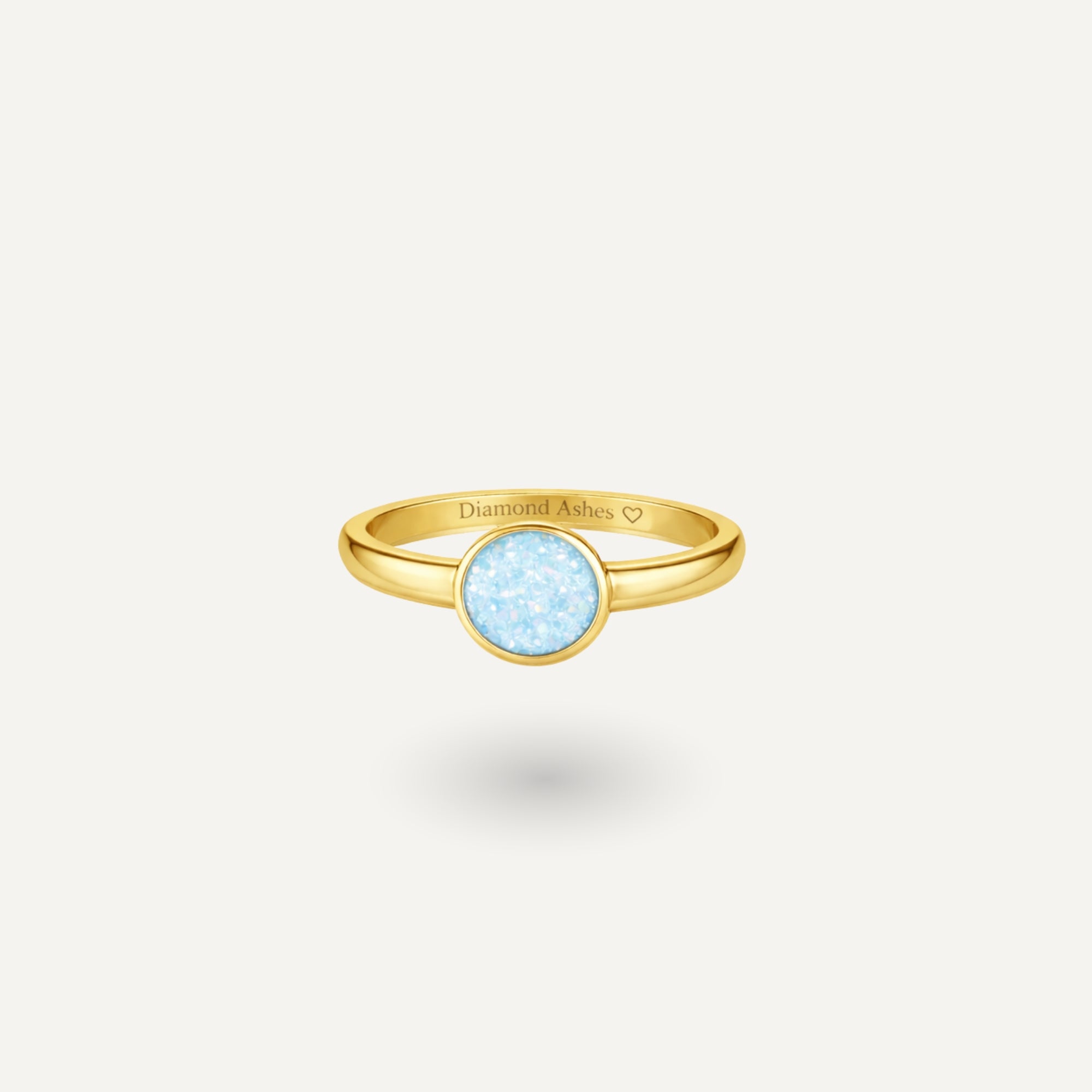 Grace Ring