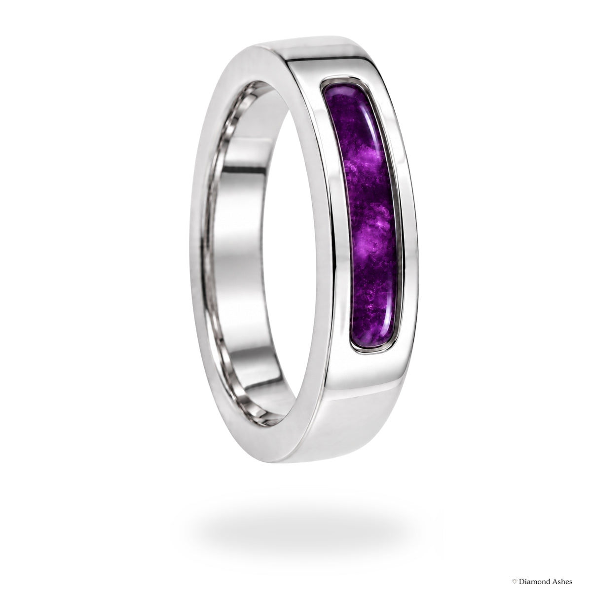 Eternal Bond Ring