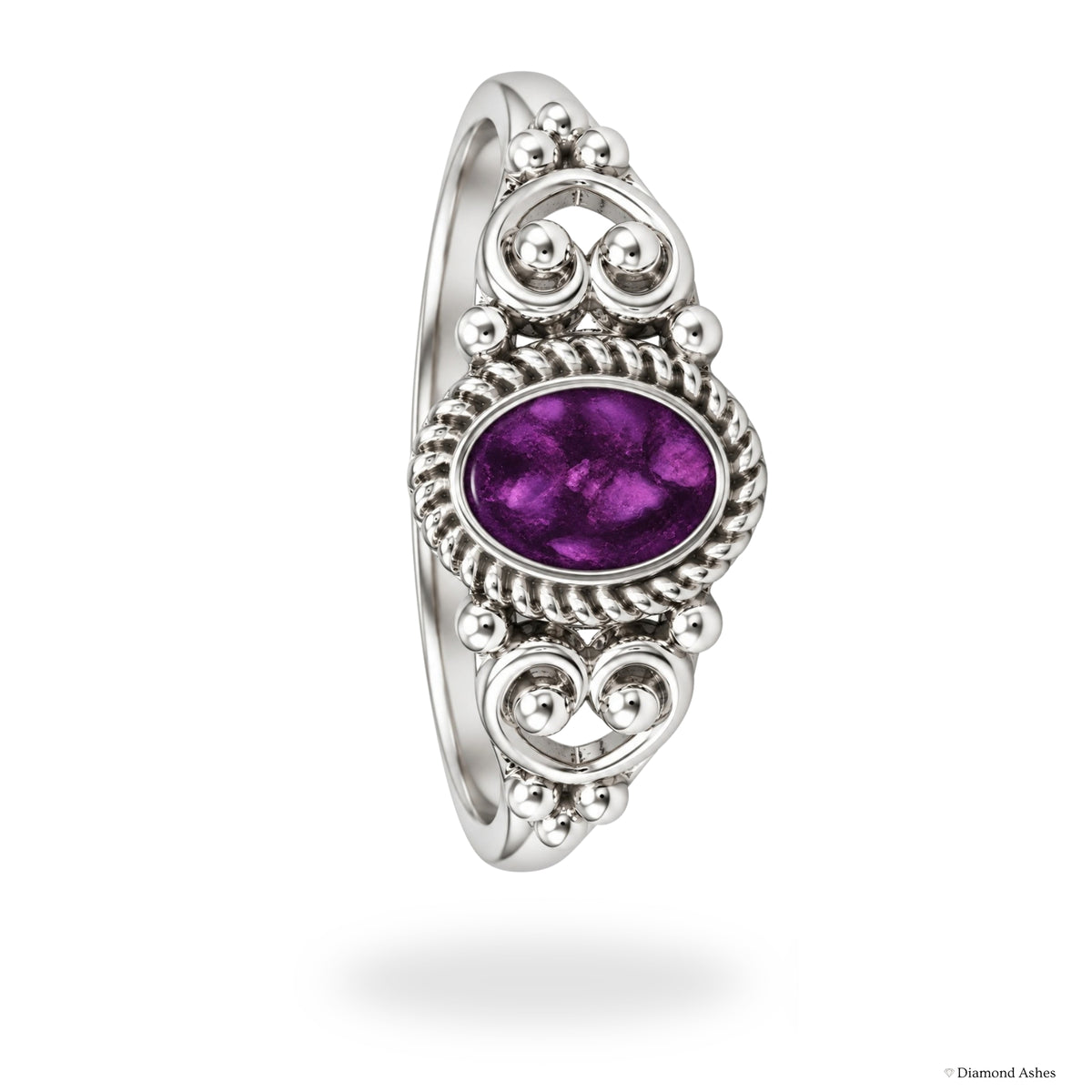 Polly Ring