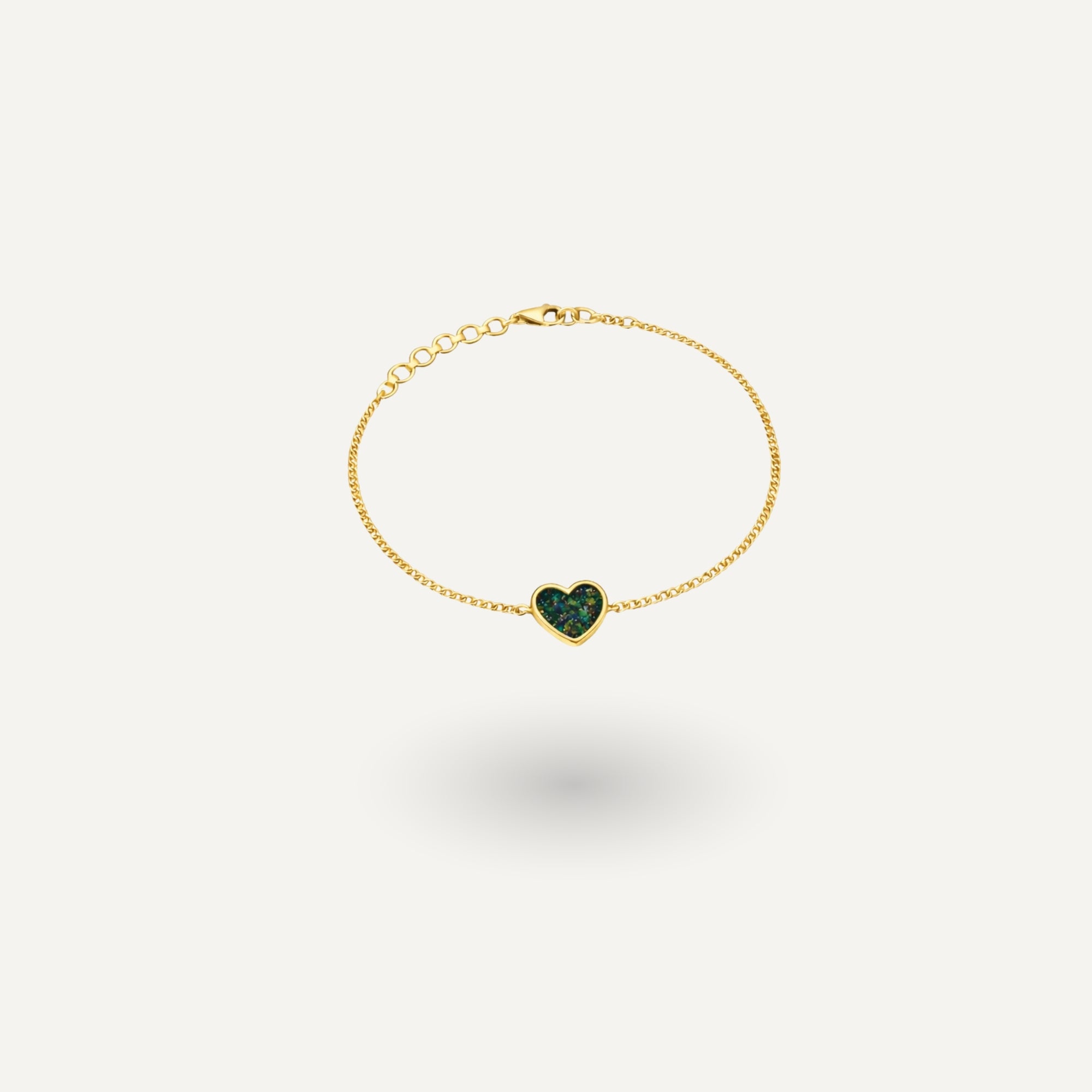 Cherish Bracelet