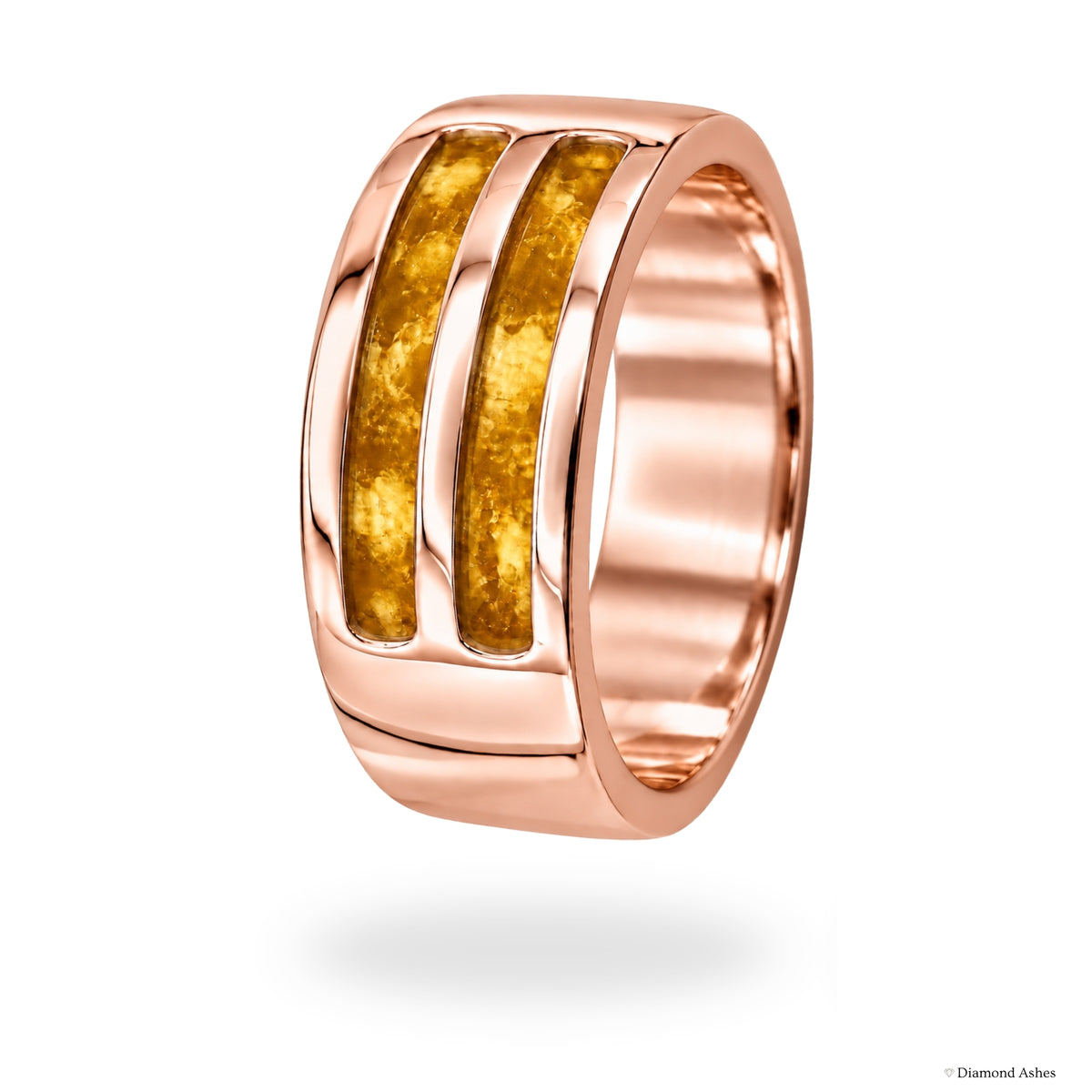 Gaola Ring