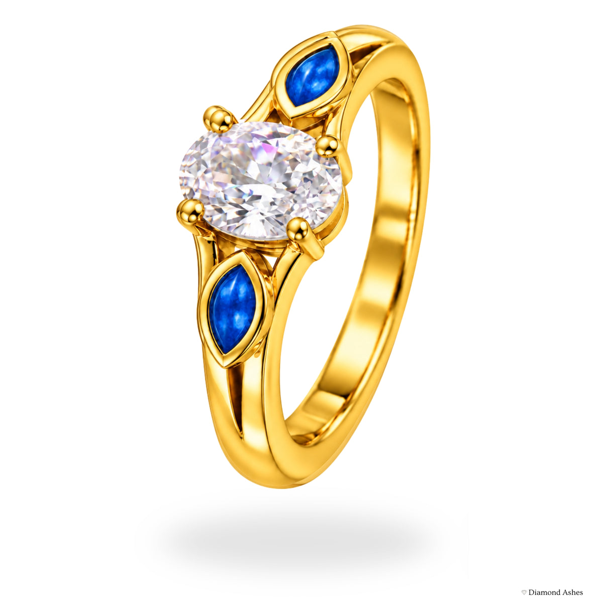 Eve Ring