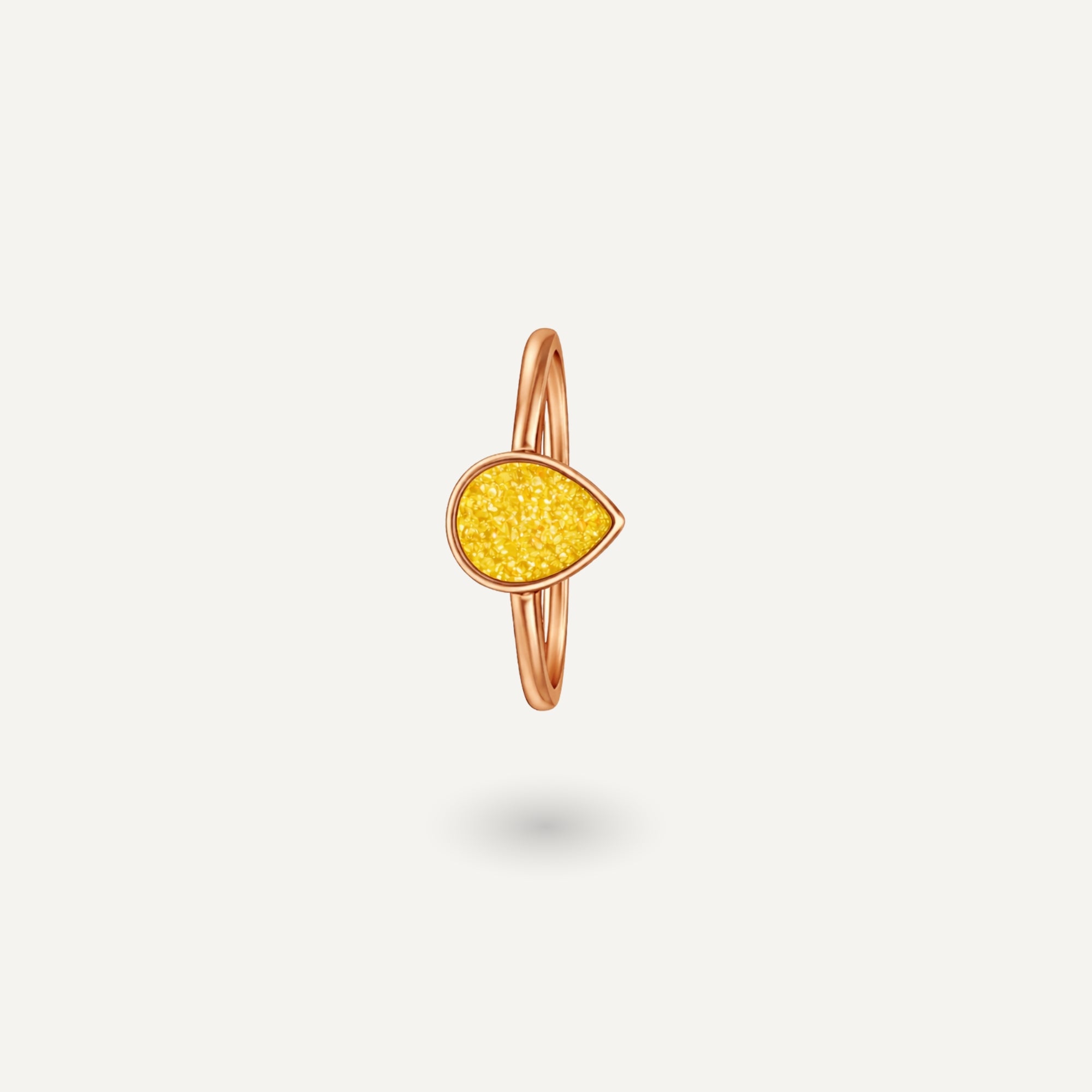 Promise Ring
