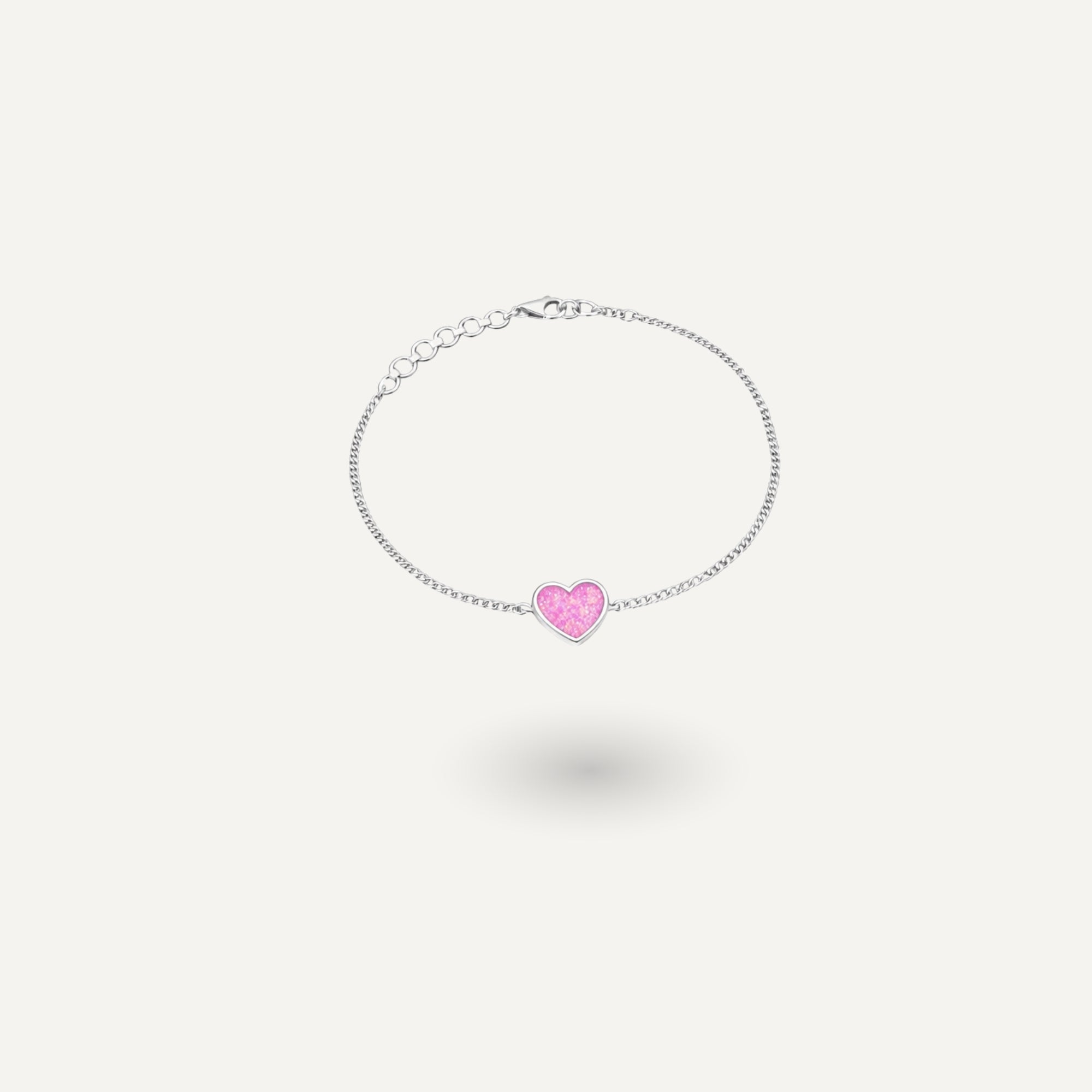 Cherish Bracelet