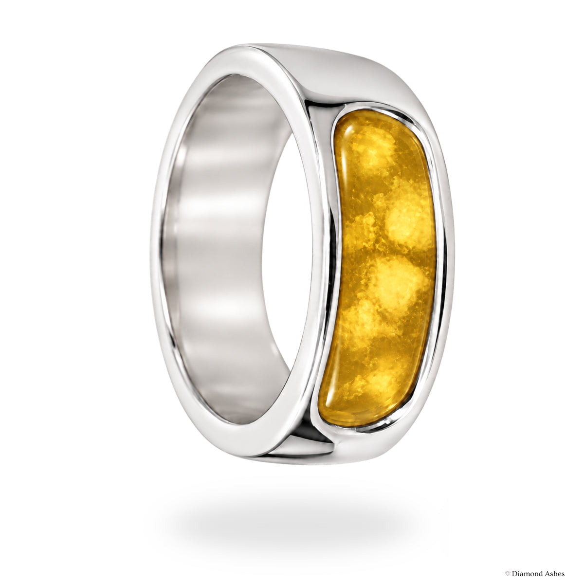 Internal Ring