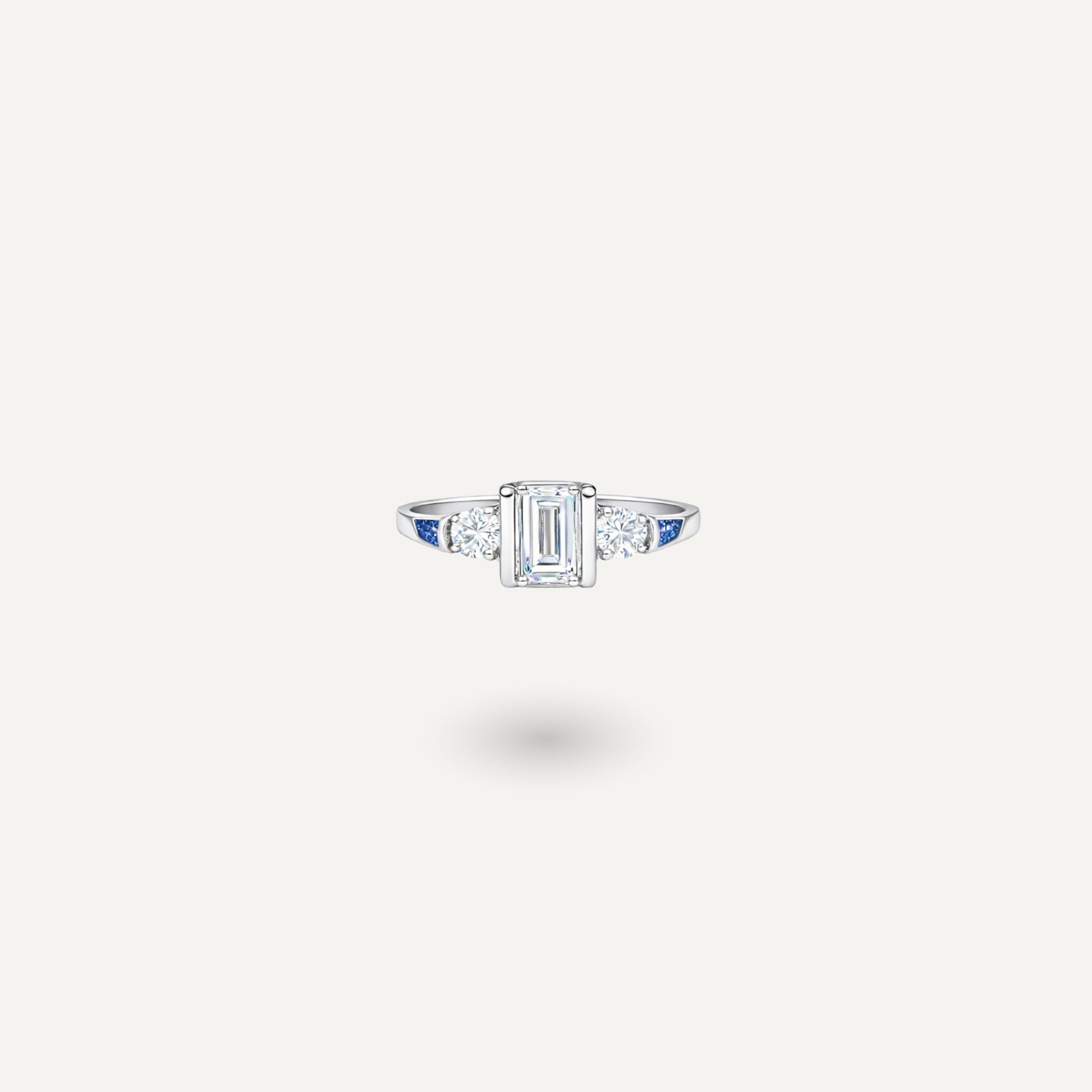 Elara Ring