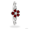 Blossom Ring