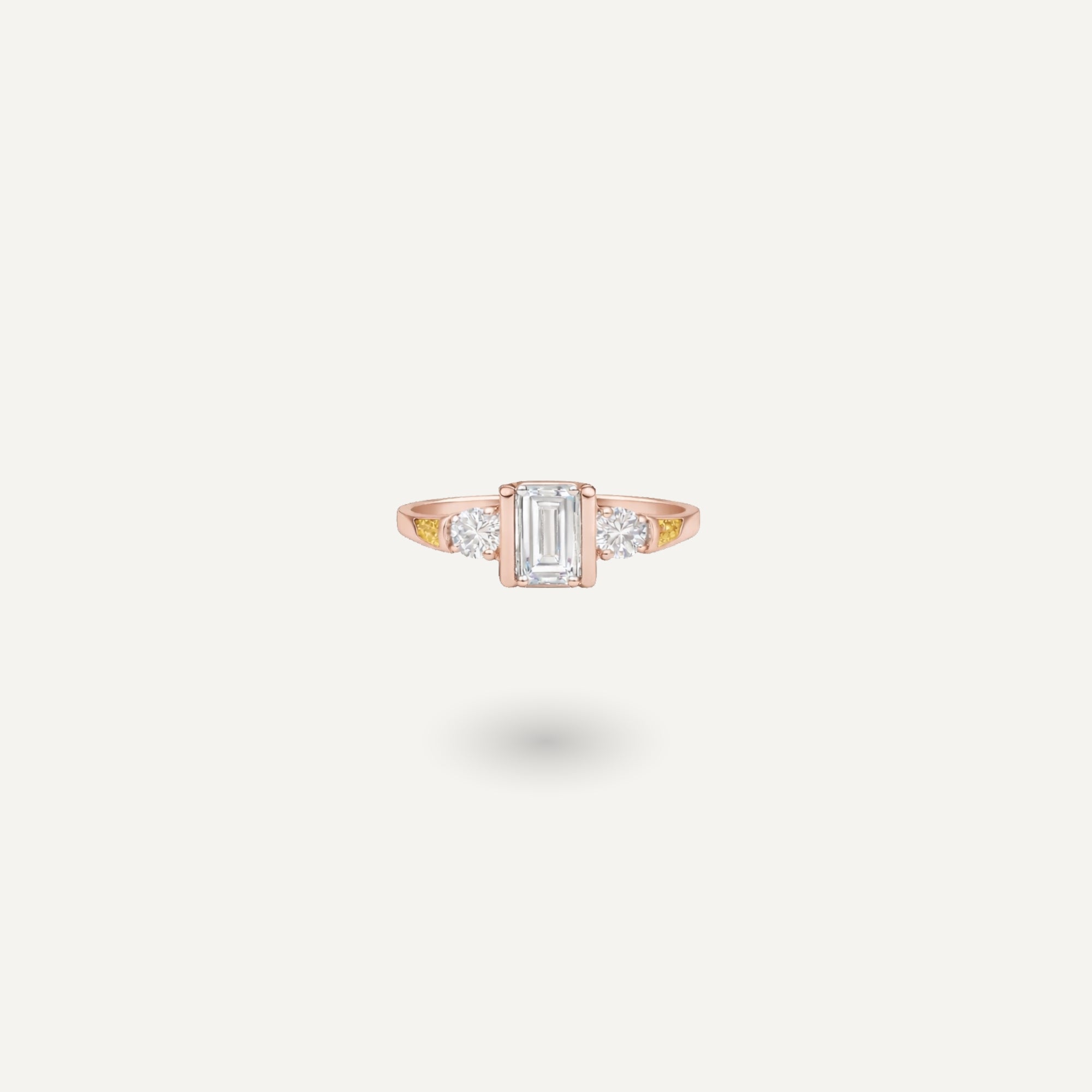 Elara Ring