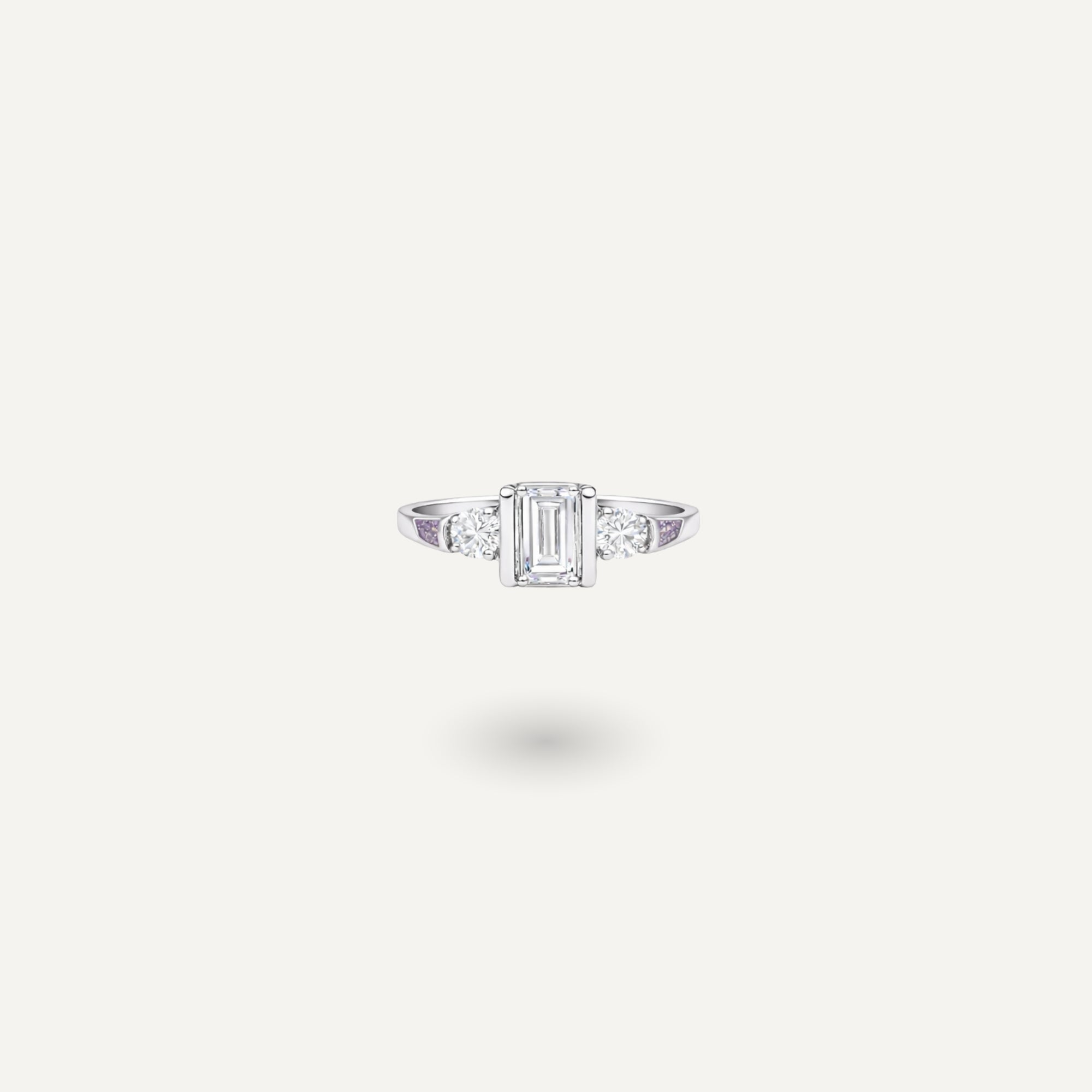 Elara Ring