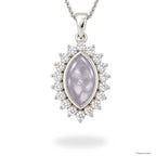 Embrace Necklace