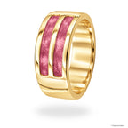 Gaola Ring