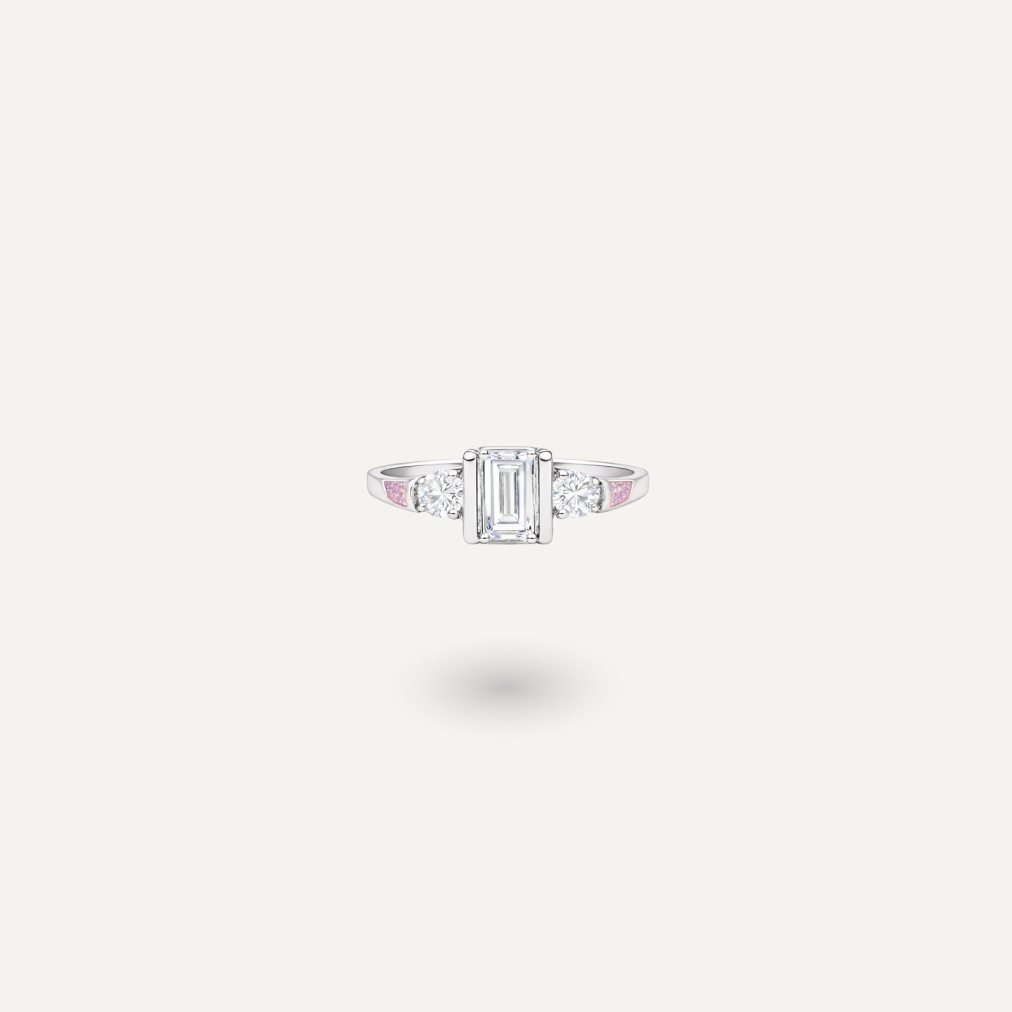 Elara Ring