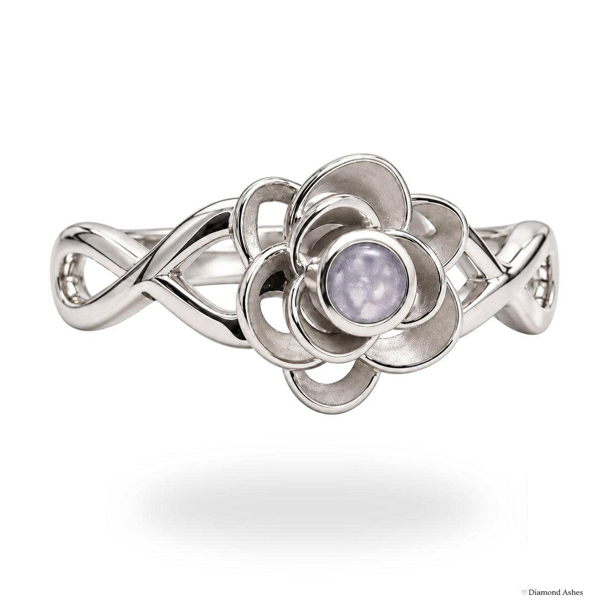 Rosey Ring