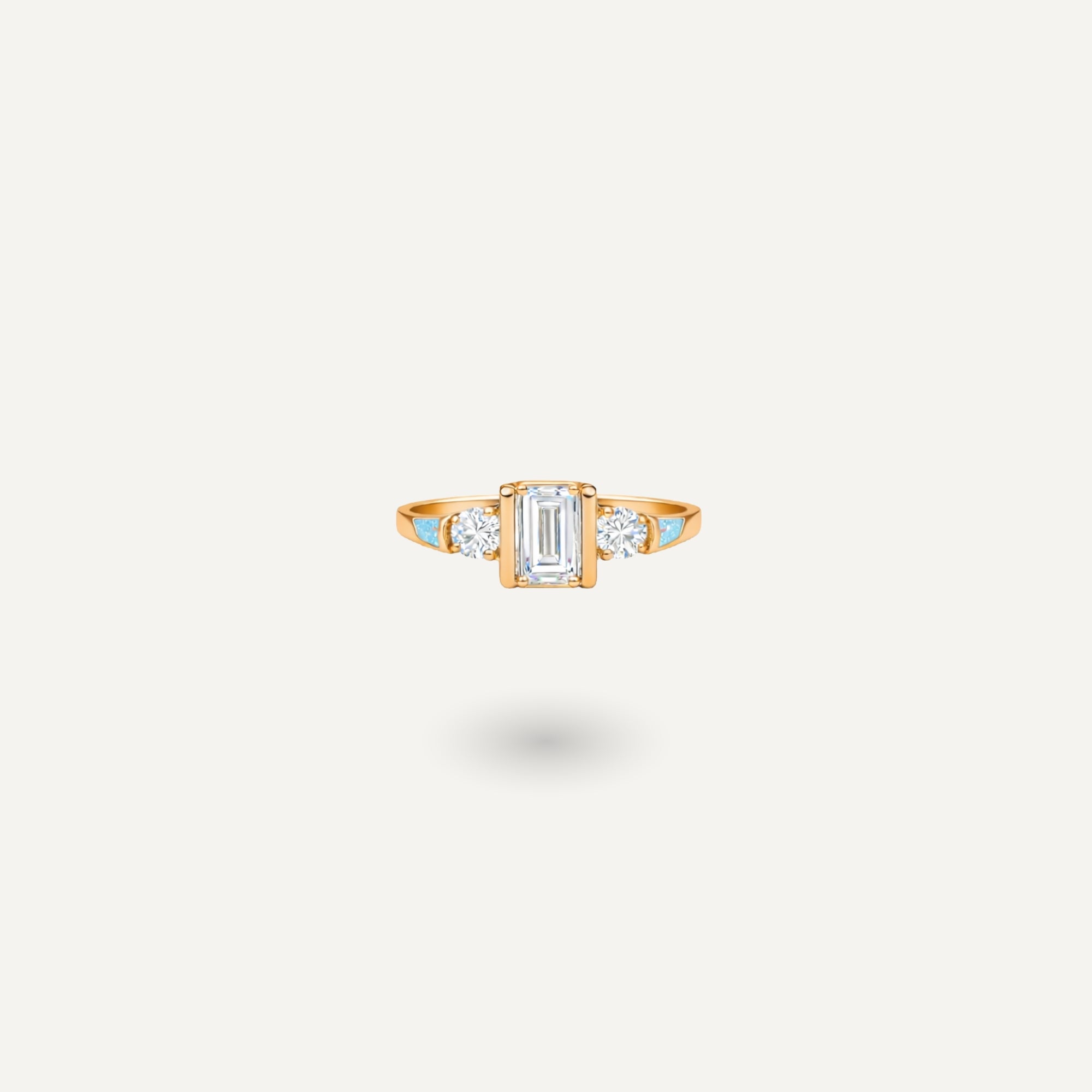 Elara Ring