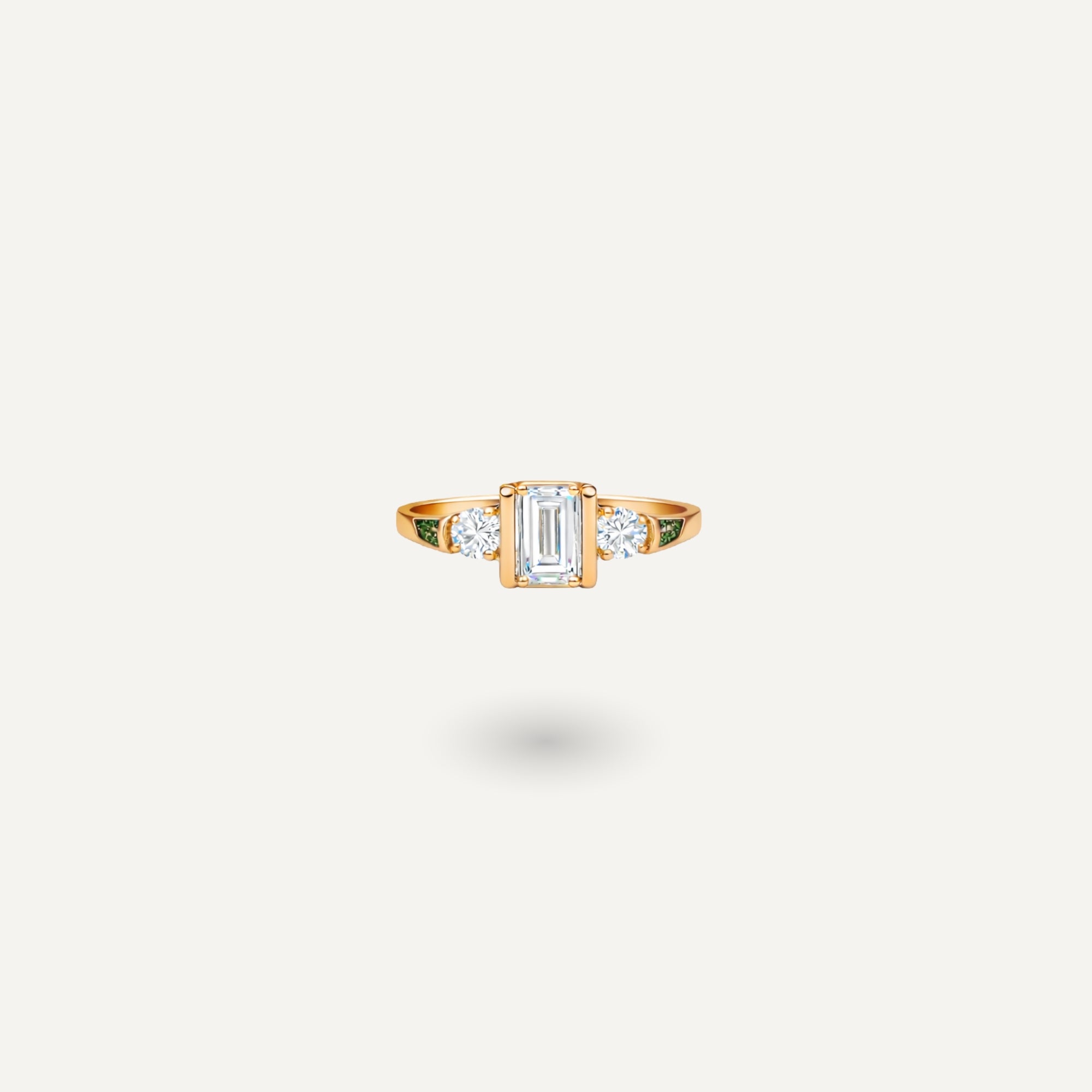 Elara Ring