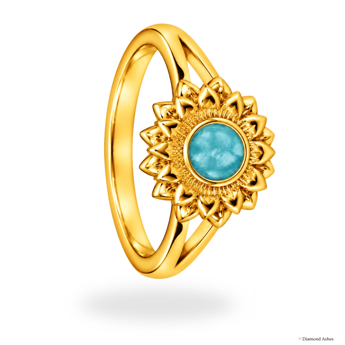 Polly Ring