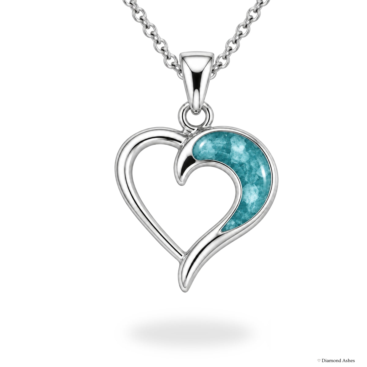 Eternal Necklace