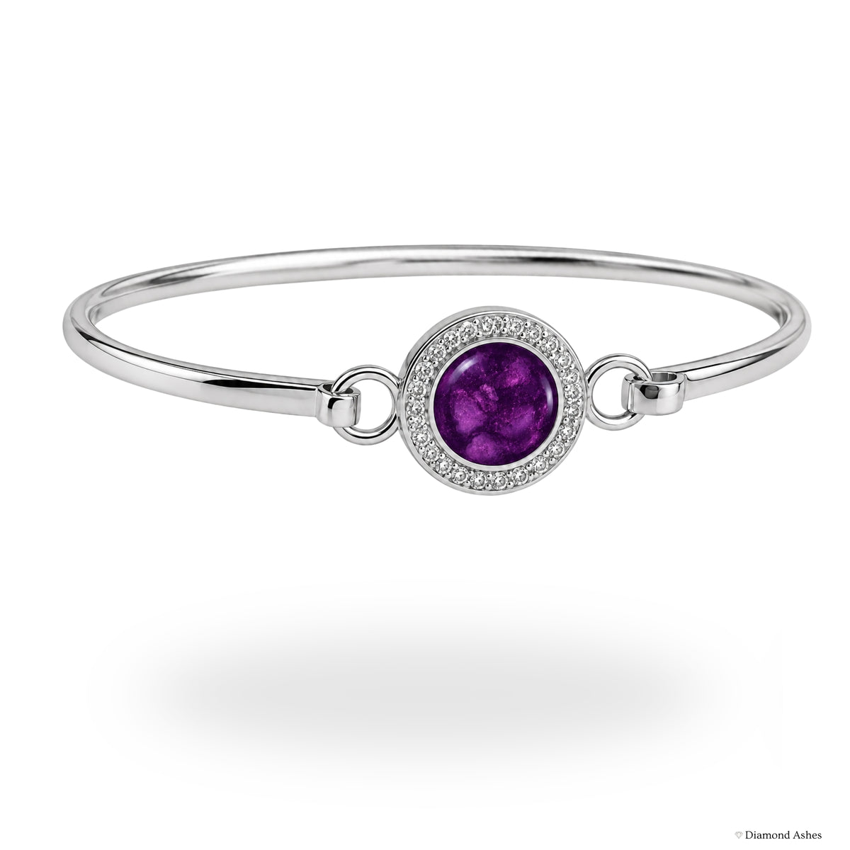 Embrace Bracelet