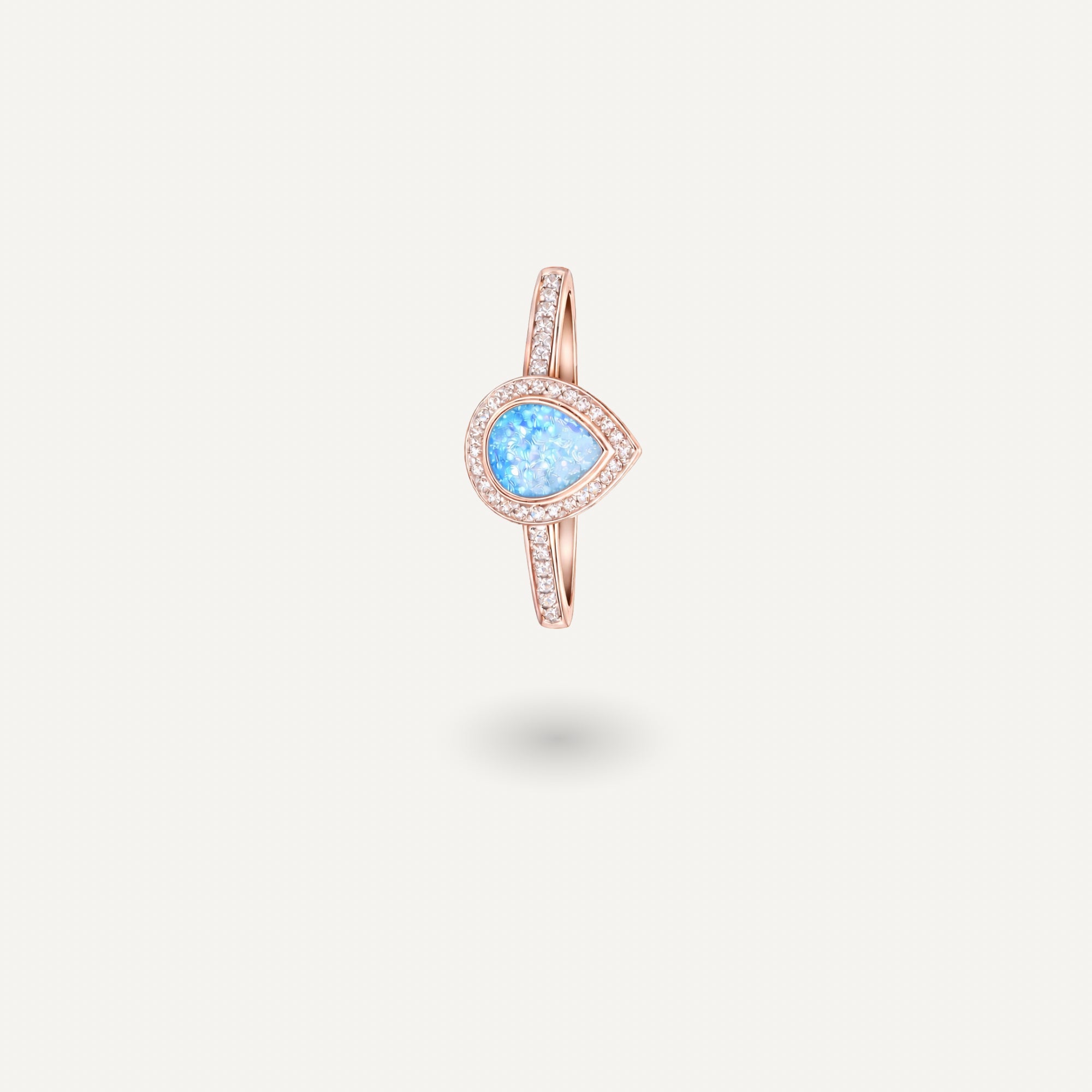 Verity Ring