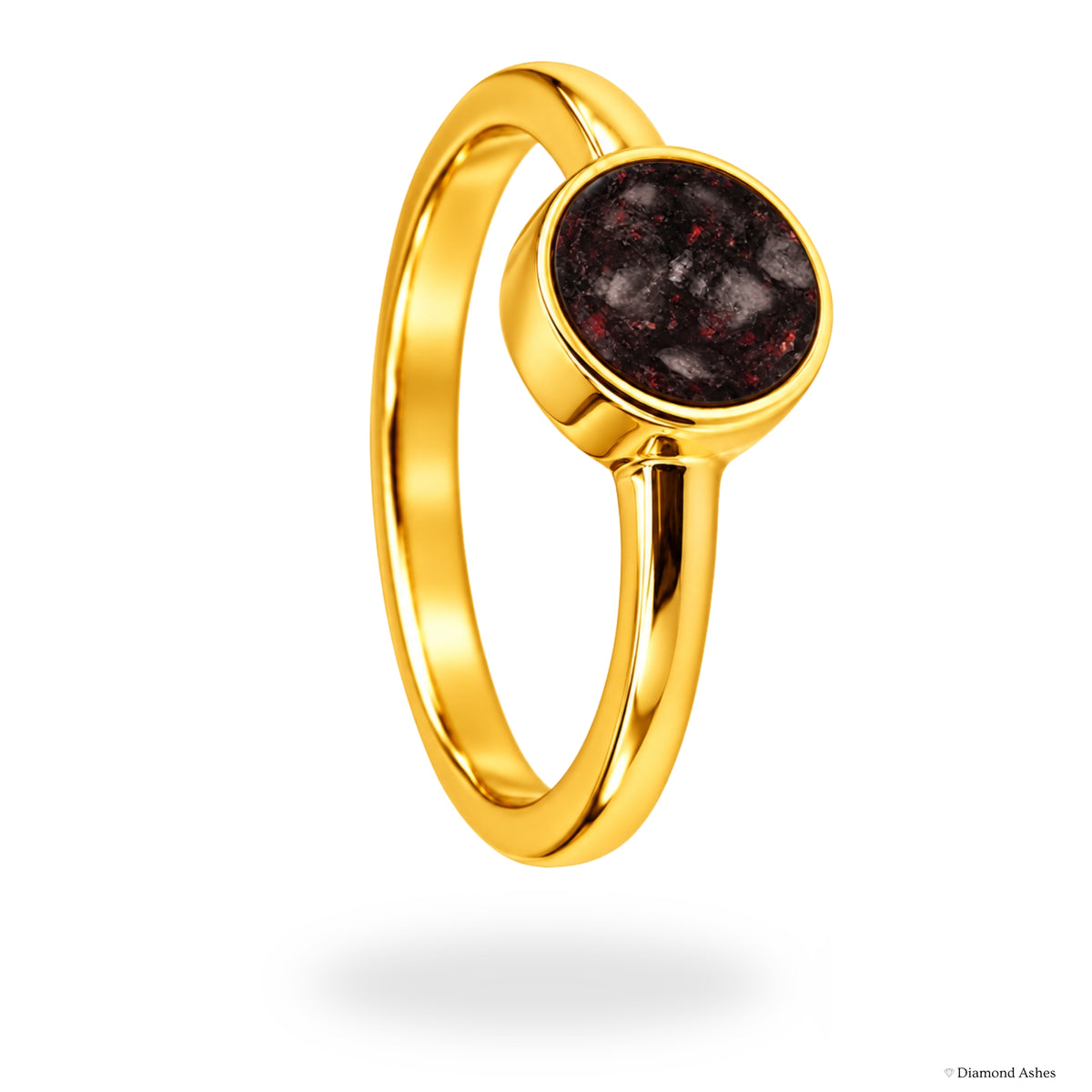Grace Ring