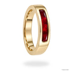 Eternal Bond Ring