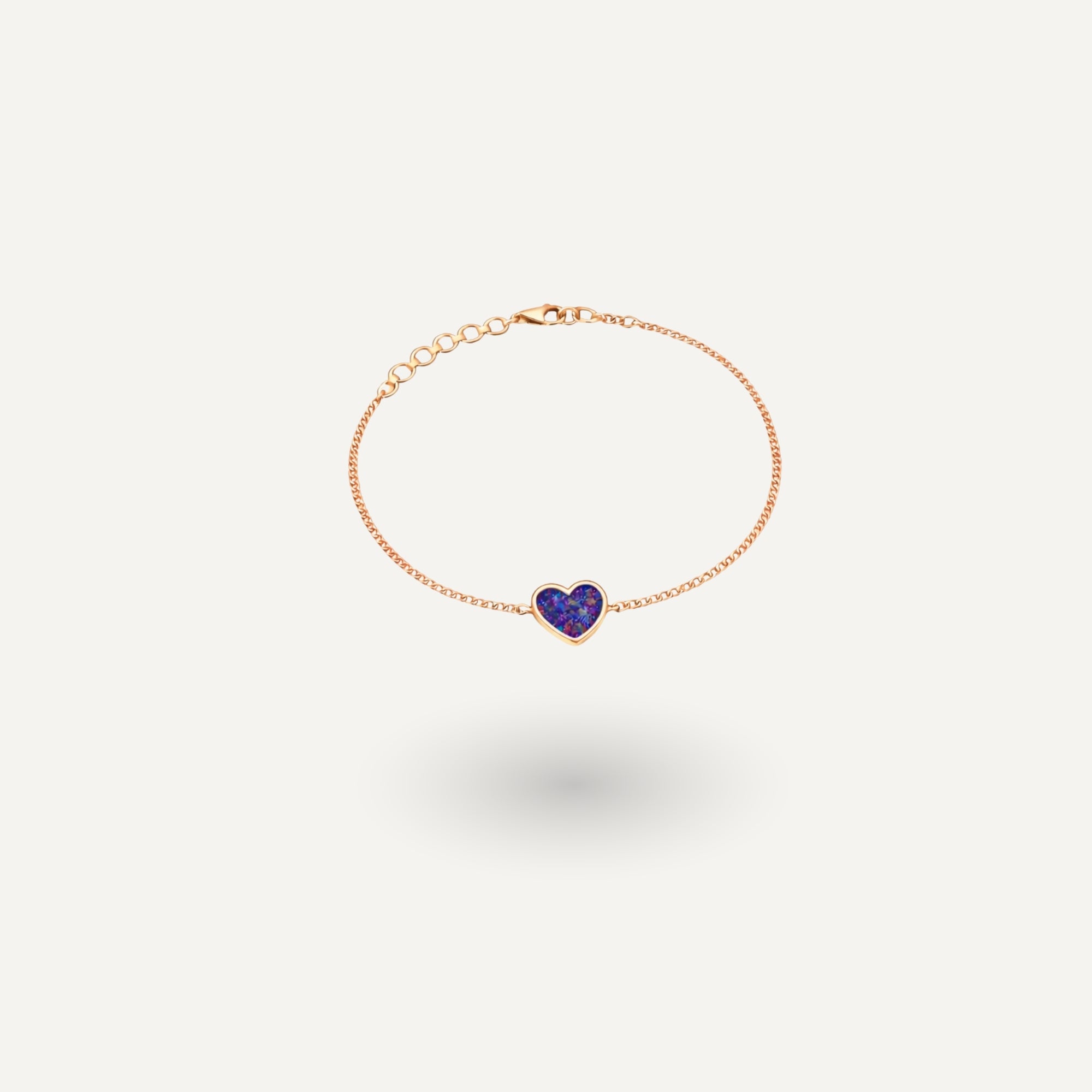 Cherish Bracelet
