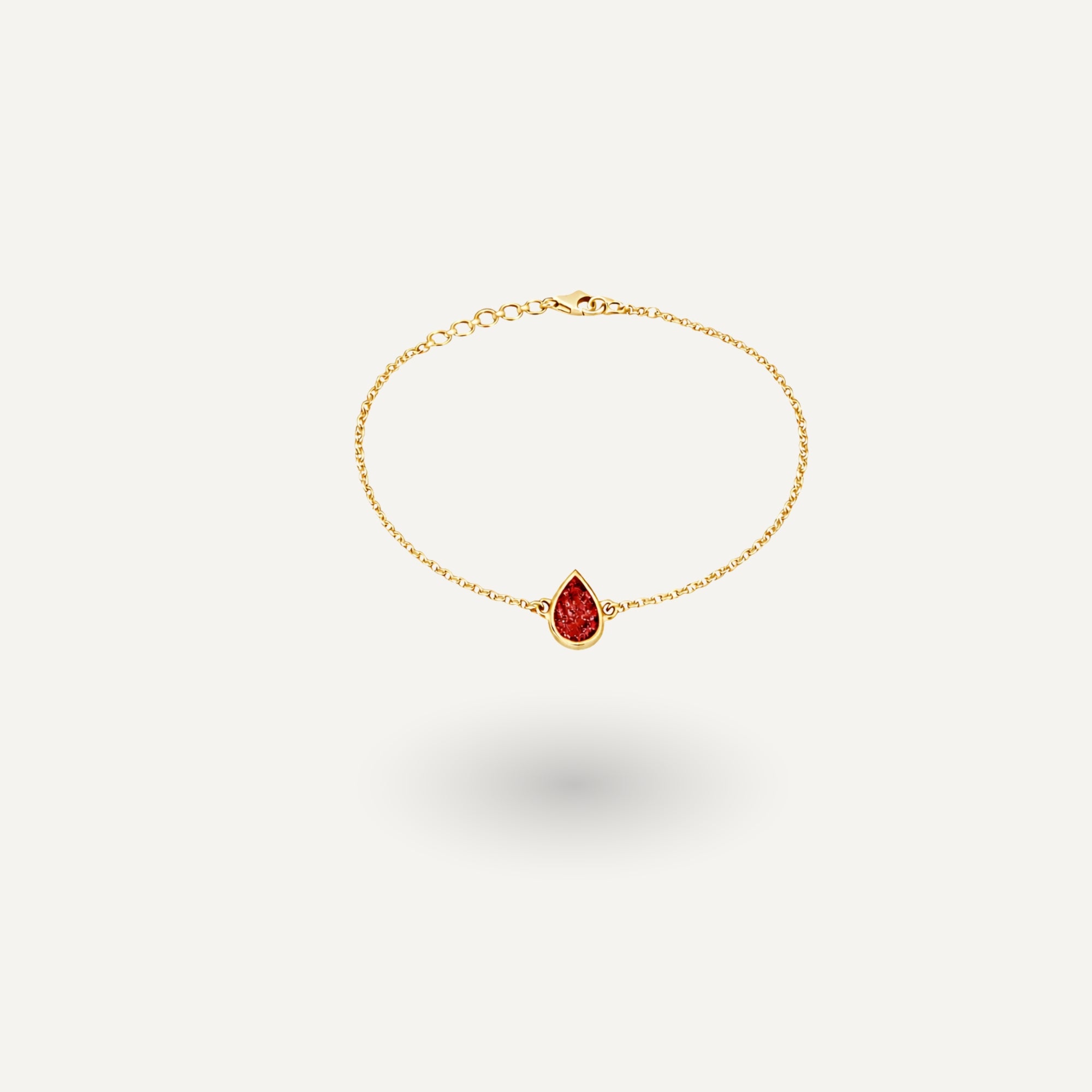 Unity Bracelet